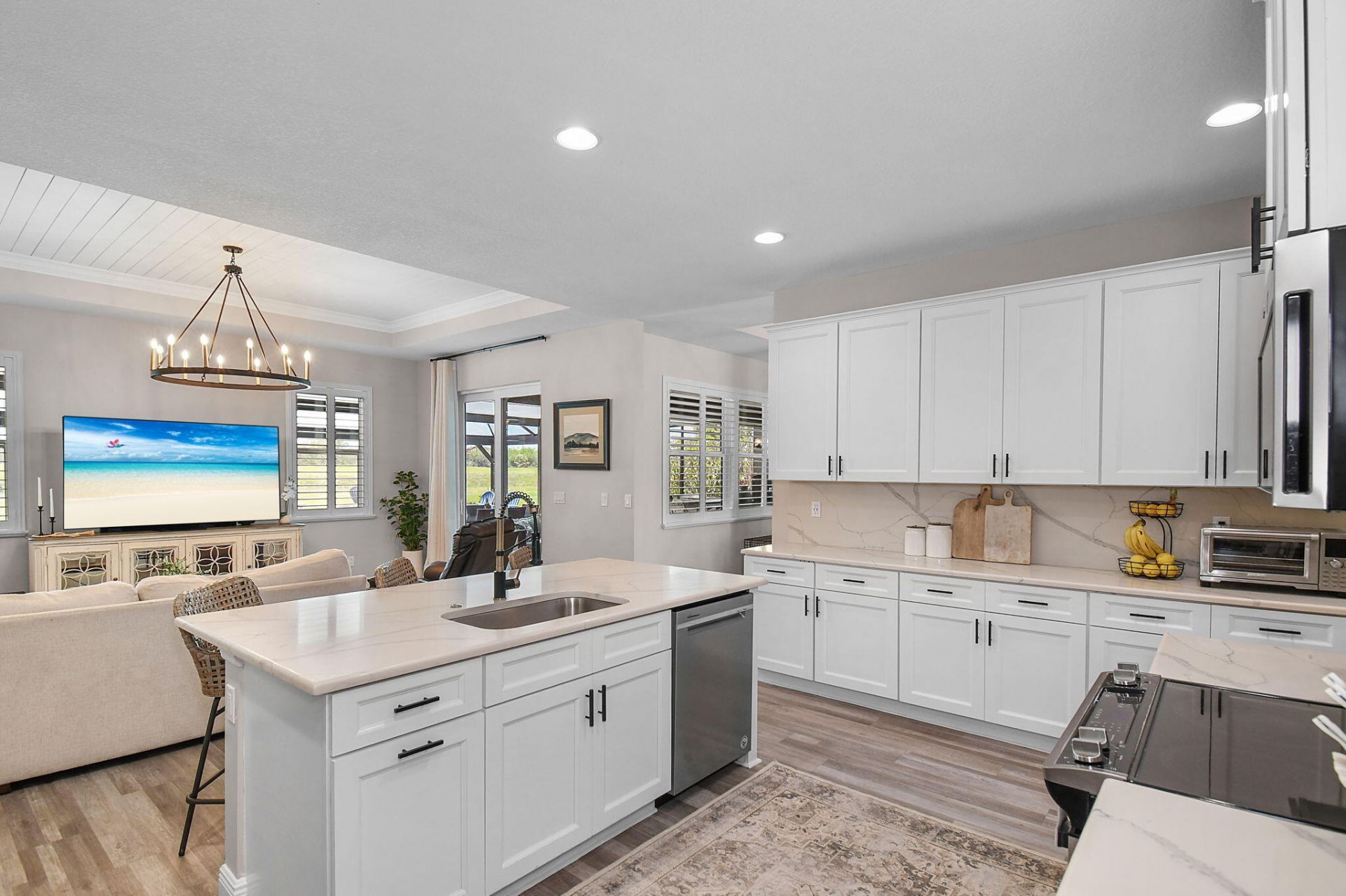 508 SW Bradshaw Circle, Port Saint Lucie, FL 34953 Photo