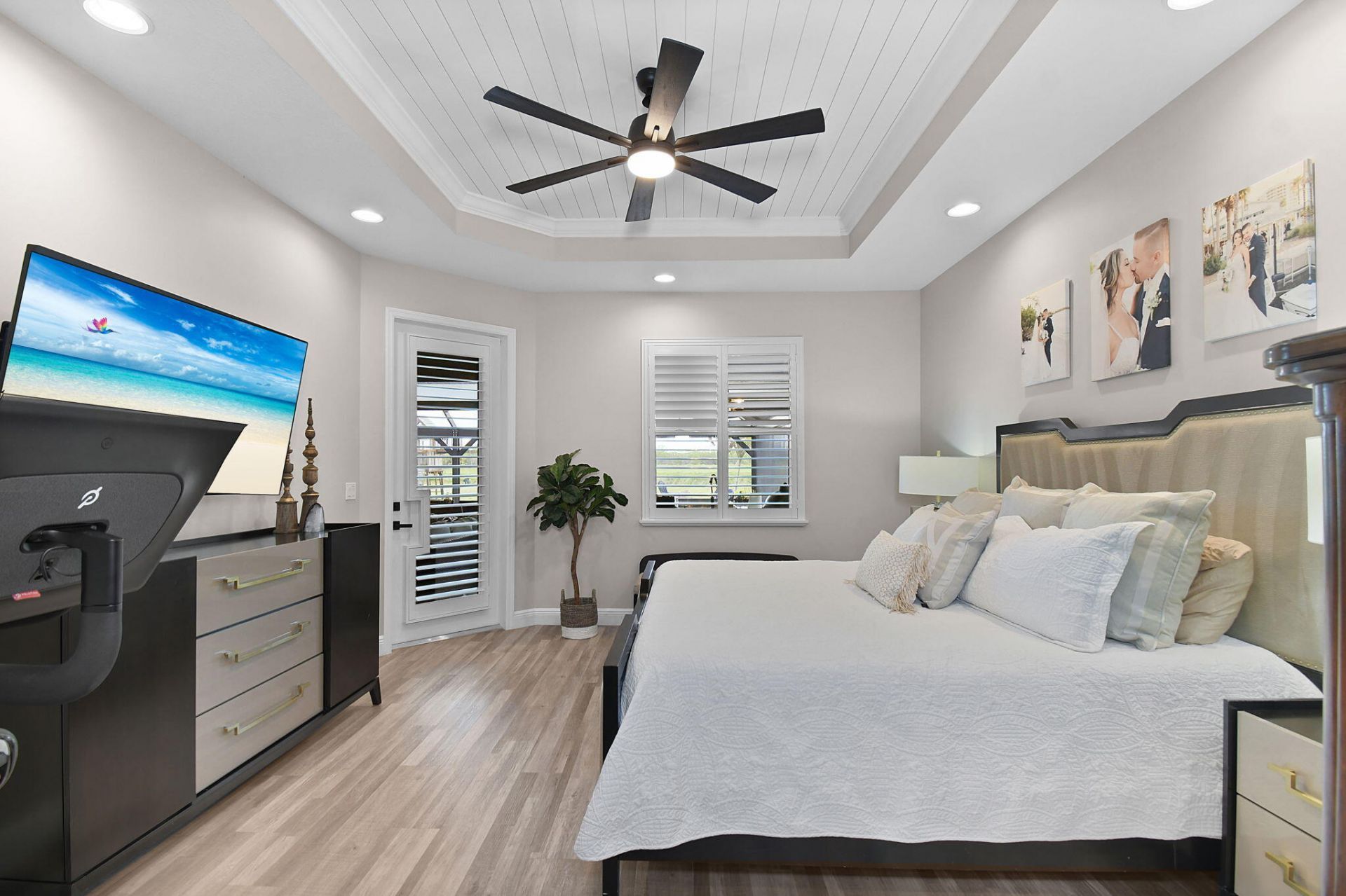 508 SW Bradshaw Circle, Port Saint Lucie, FL 34953 Photo