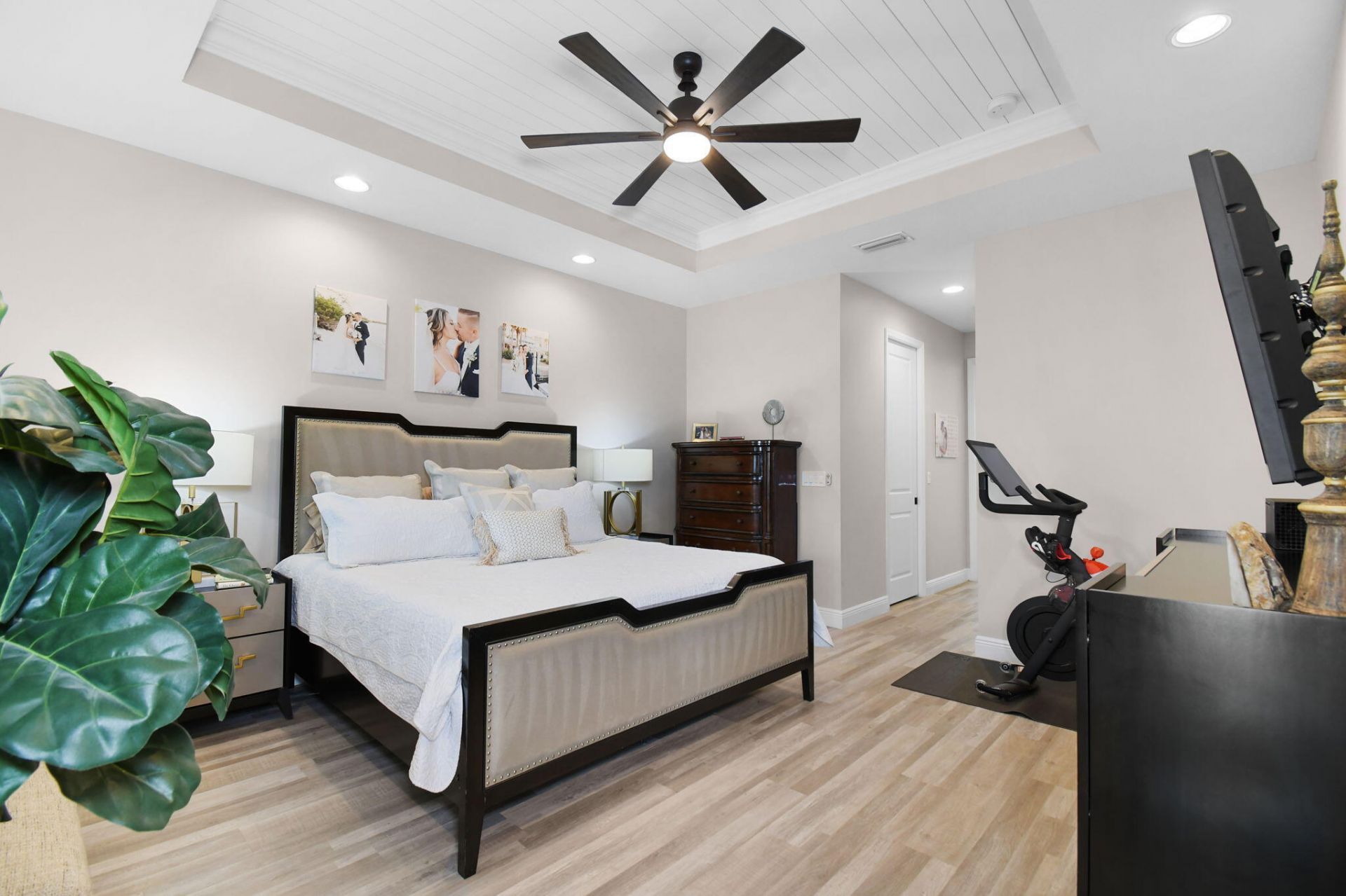 508 SW Bradshaw Circle, Port Saint Lucie, FL 34953 Photo