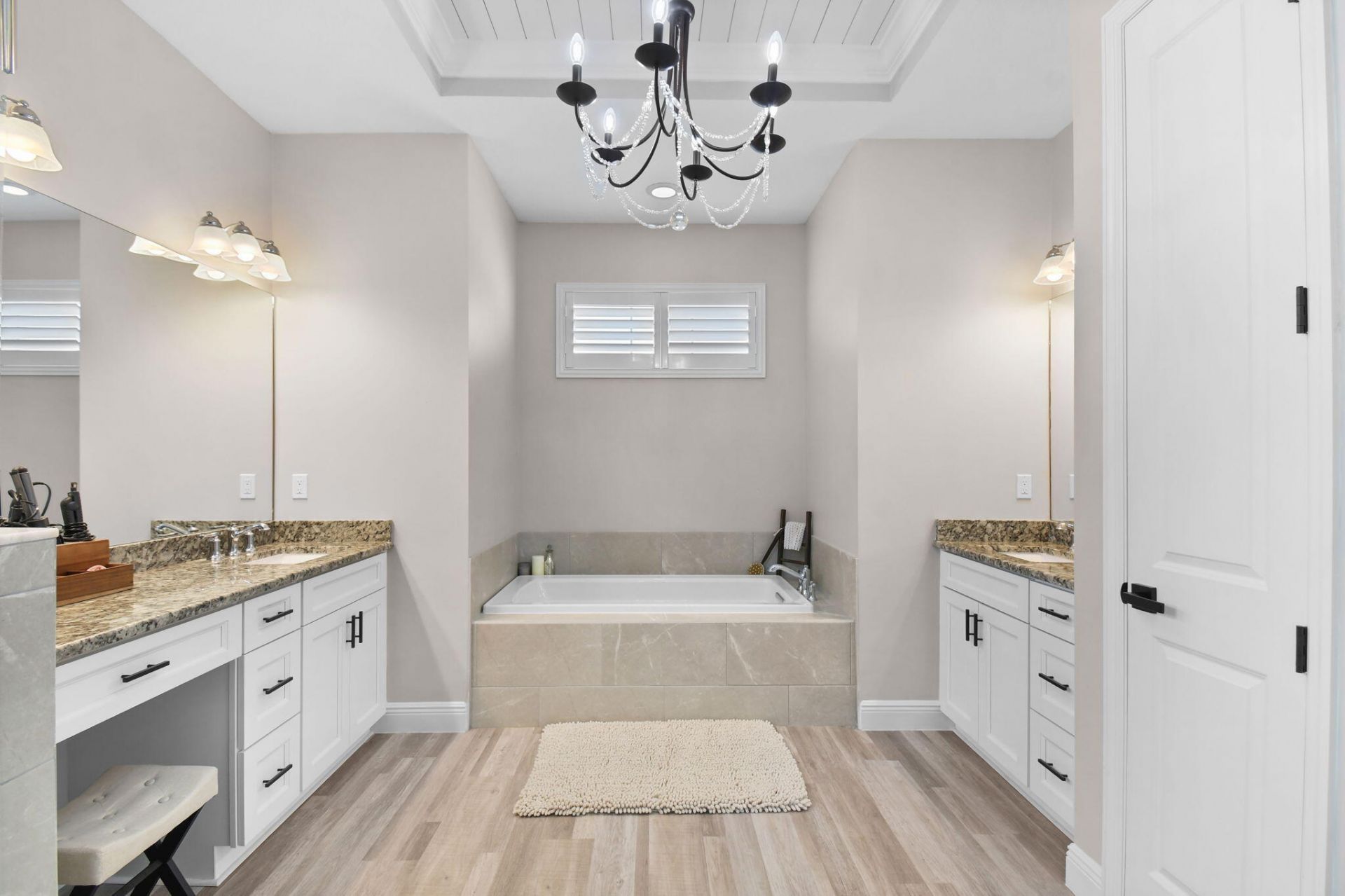 508 SW Bradshaw Circle, Port Saint Lucie, FL 34953 Photo
