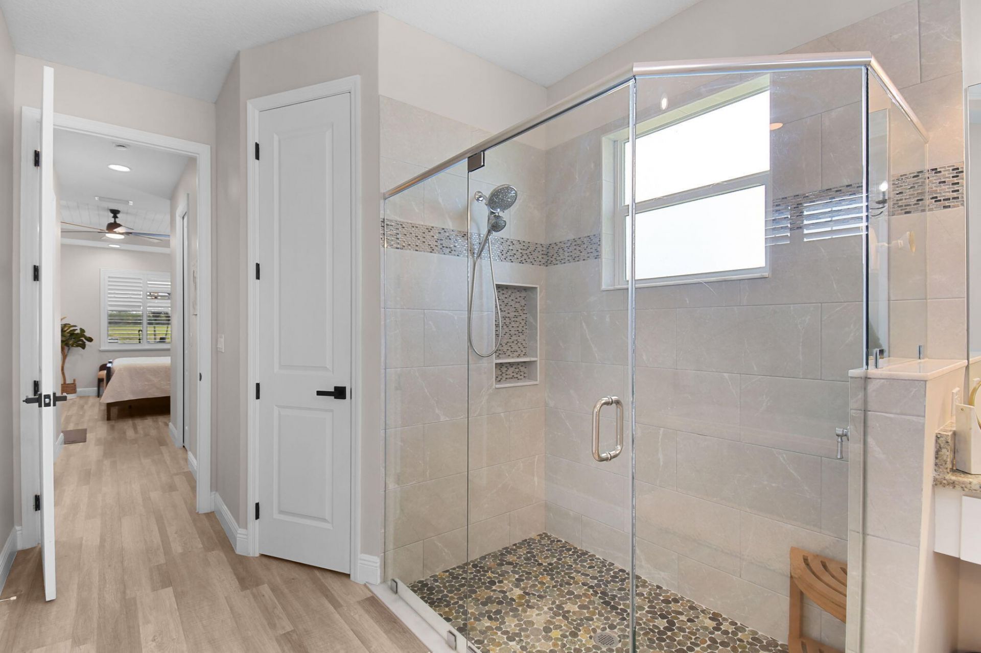 508 SW Bradshaw Circle, Port Saint Lucie, FL 34953 Photo