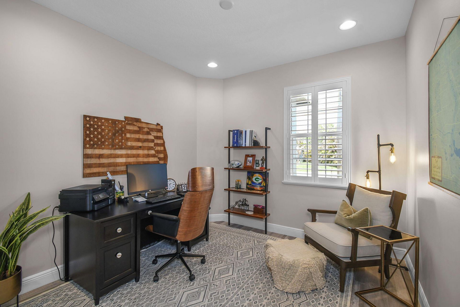 508 SW Bradshaw Circle, Port Saint Lucie, FL 34953 Photo