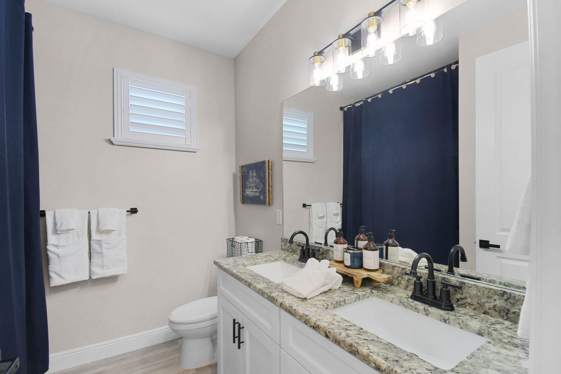 508 SW Bradshaw Circle, Port Saint Lucie, FL 34953 Photo