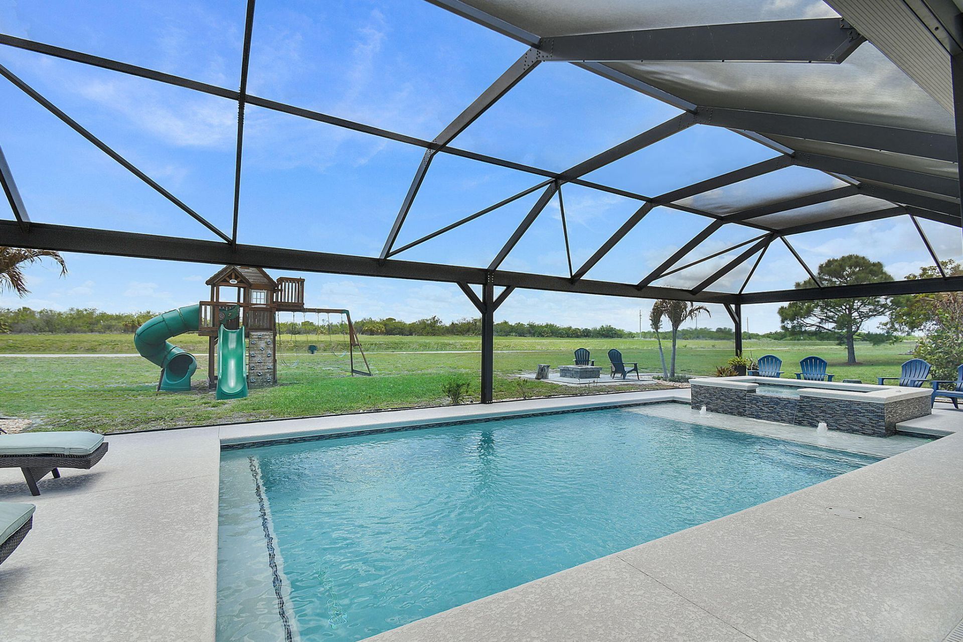 508 SW Bradshaw Circle, Port Saint Lucie, FL 34953 Photo