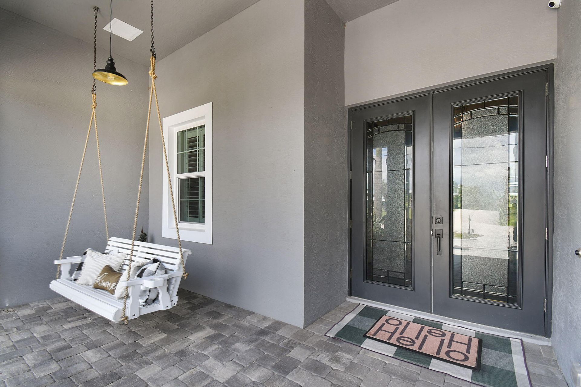 508 SW Bradshaw Circle, Port Saint Lucie, FL 34953 Photo
