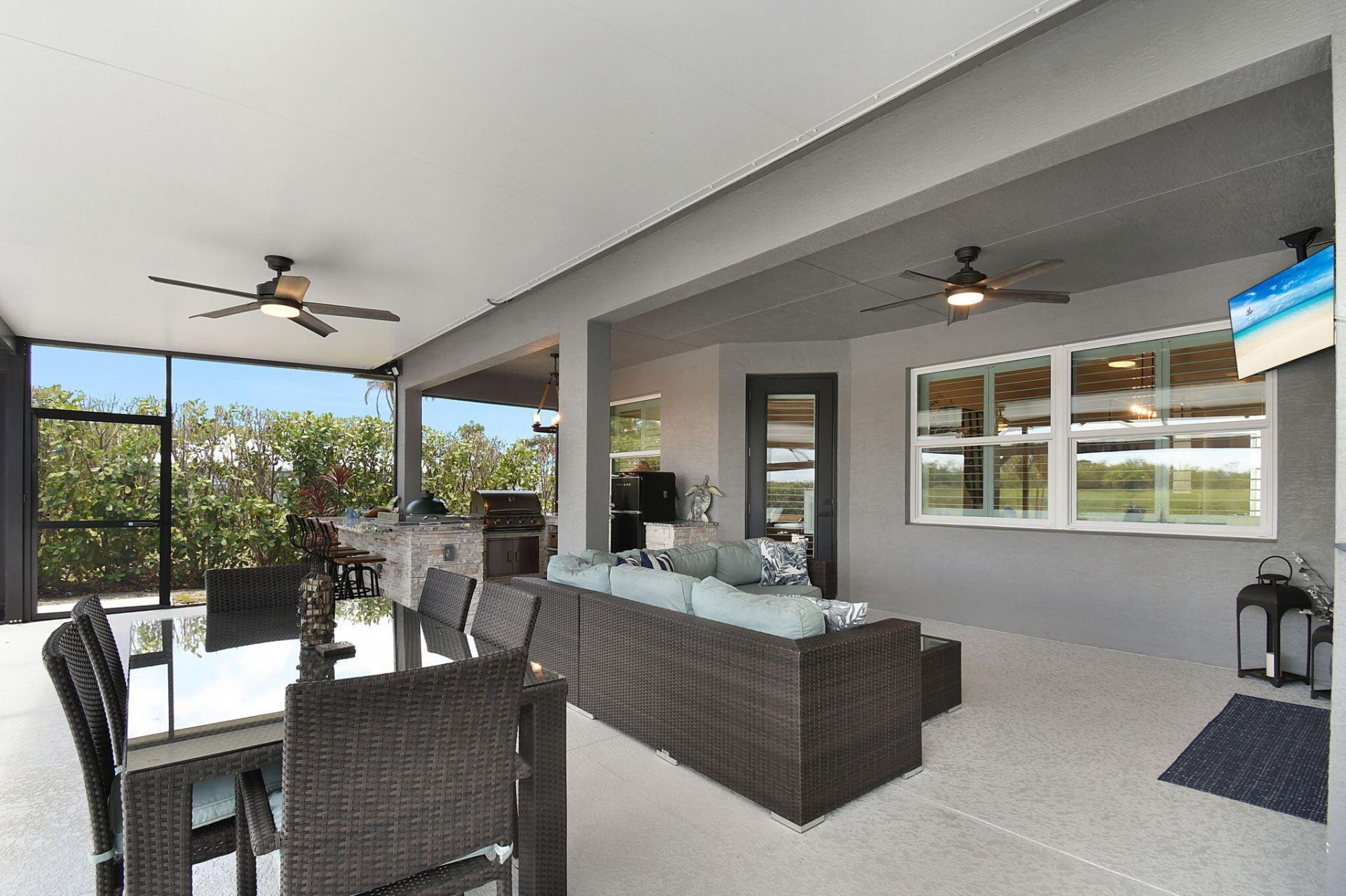 508 SW Bradshaw Circle, Port Saint Lucie, FL 34953 Photo