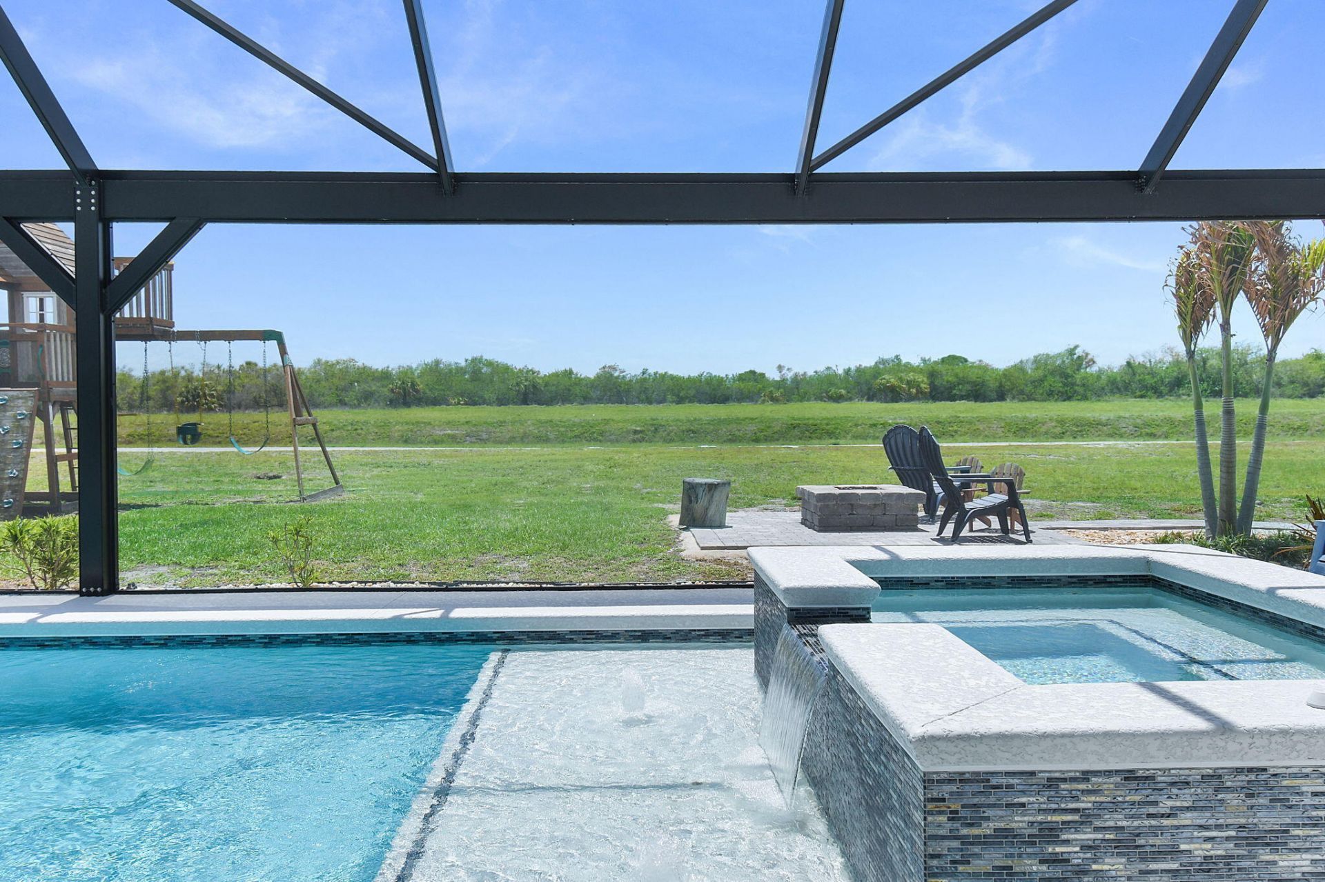 508 SW Bradshaw Circle, Port Saint Lucie, FL 34953 Photo