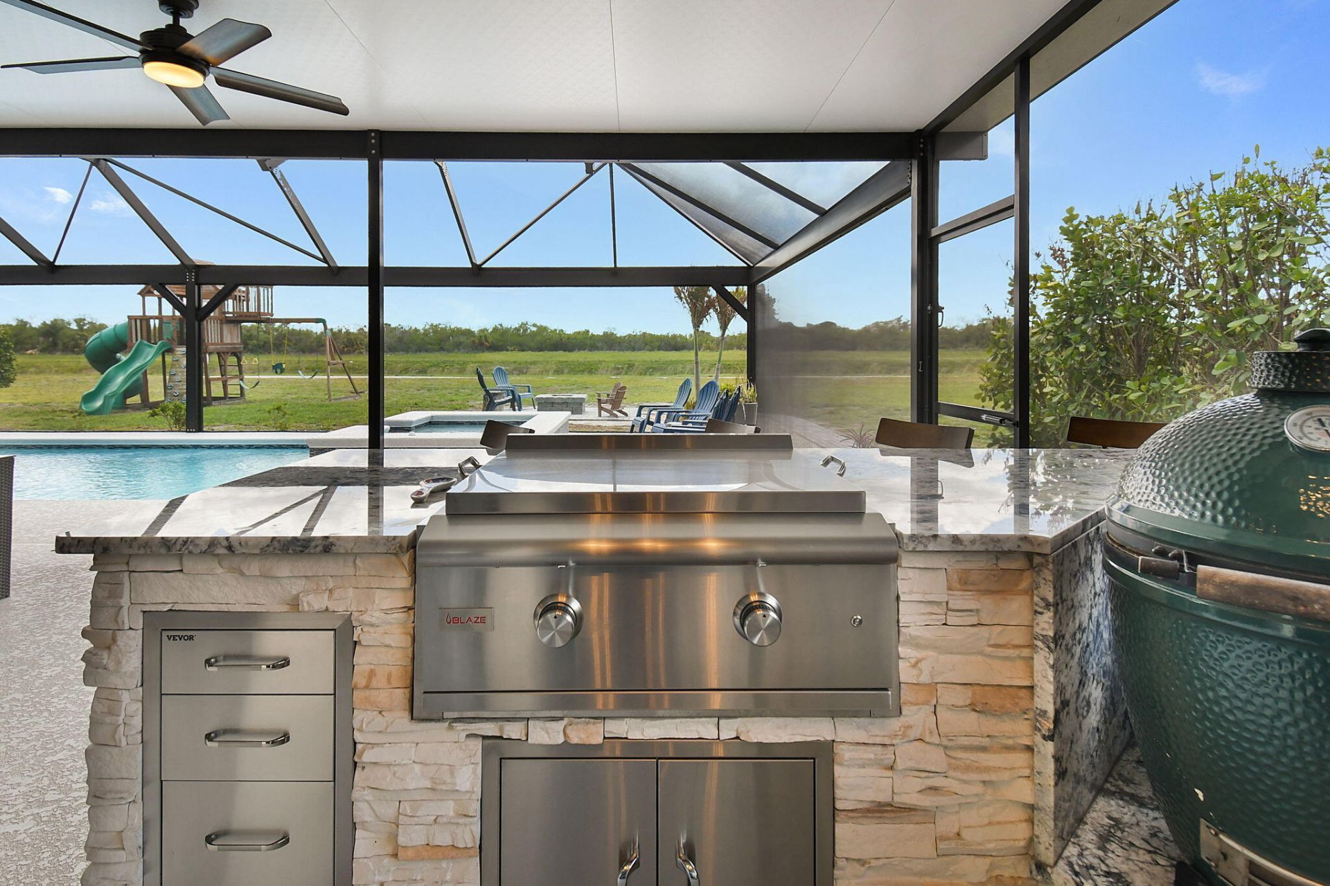 508 SW Bradshaw Circle, Port Saint Lucie, FL 34953 Photo
