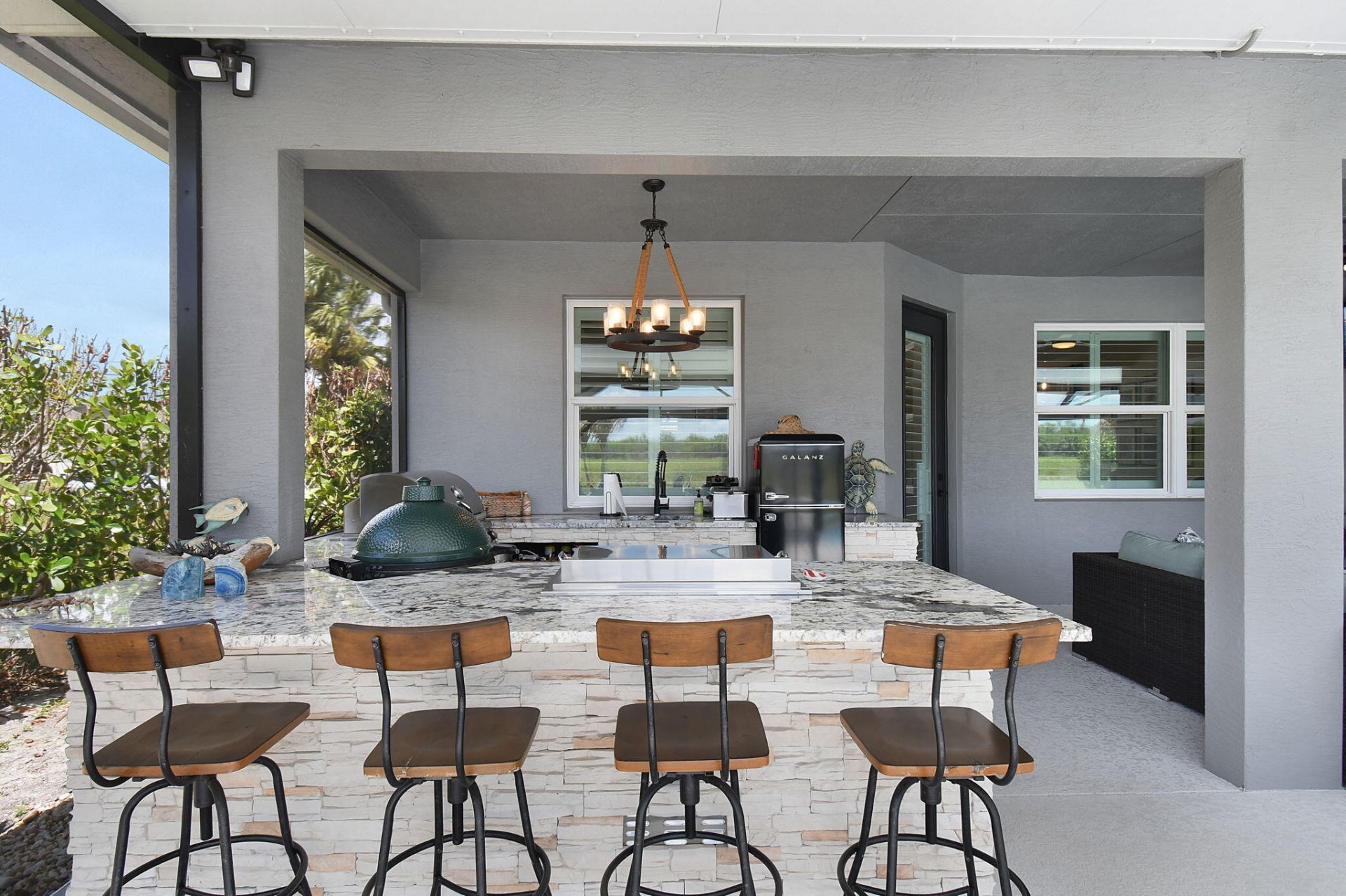 508 SW Bradshaw Circle, Port Saint Lucie, FL 34953 Photo