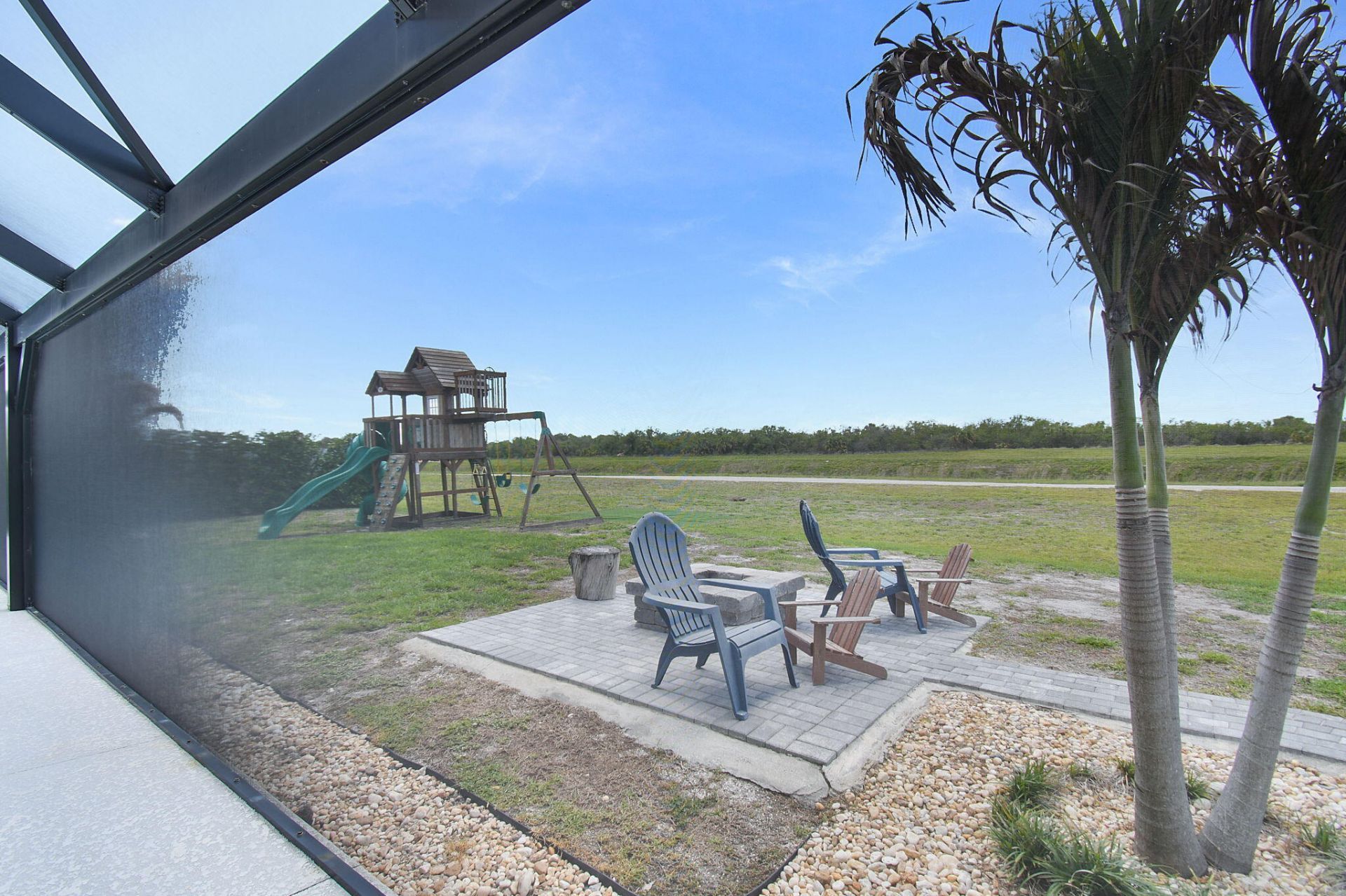 508 SW Bradshaw Circle, Port Saint Lucie, FL 34953 Photo