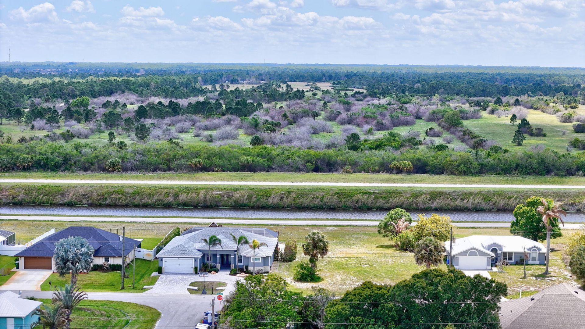 508 SW Bradshaw Circle, Port Saint Lucie, FL 34953 Photo