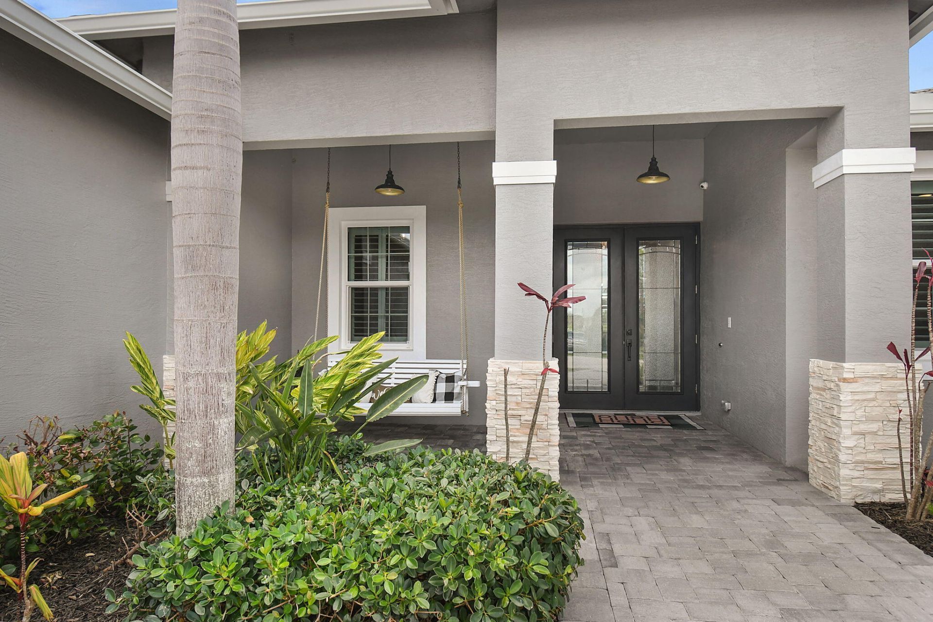 508 SW Bradshaw Circle, Port Saint Lucie, FL 34953 Photo