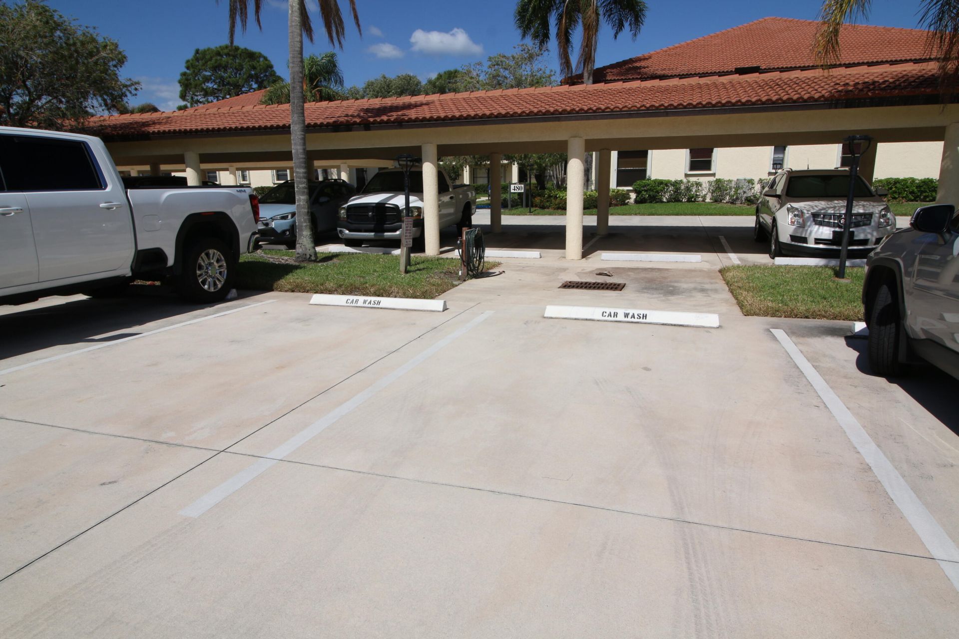 450 SW South River Drive, Unit 104, Stuart, FL 34997 Photo