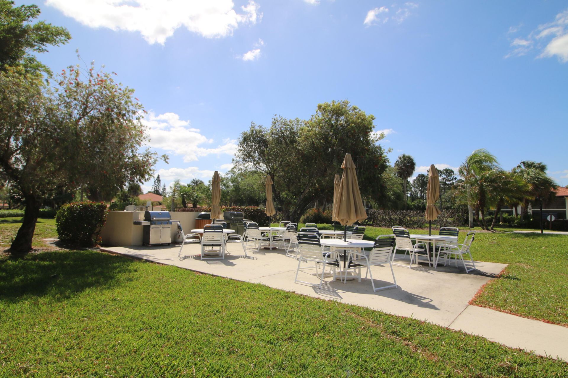 450 SW South River Drive, Unit 104, Stuart, FL 34997 Photo