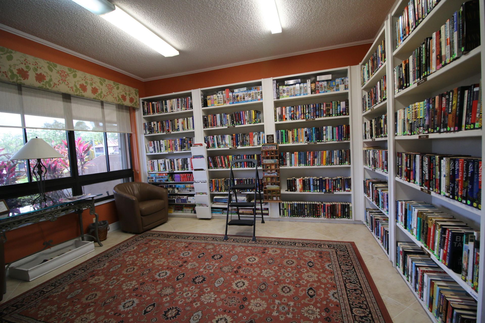 450 SW South River Drive, Unit 104, Stuart, FL 34997 Photo