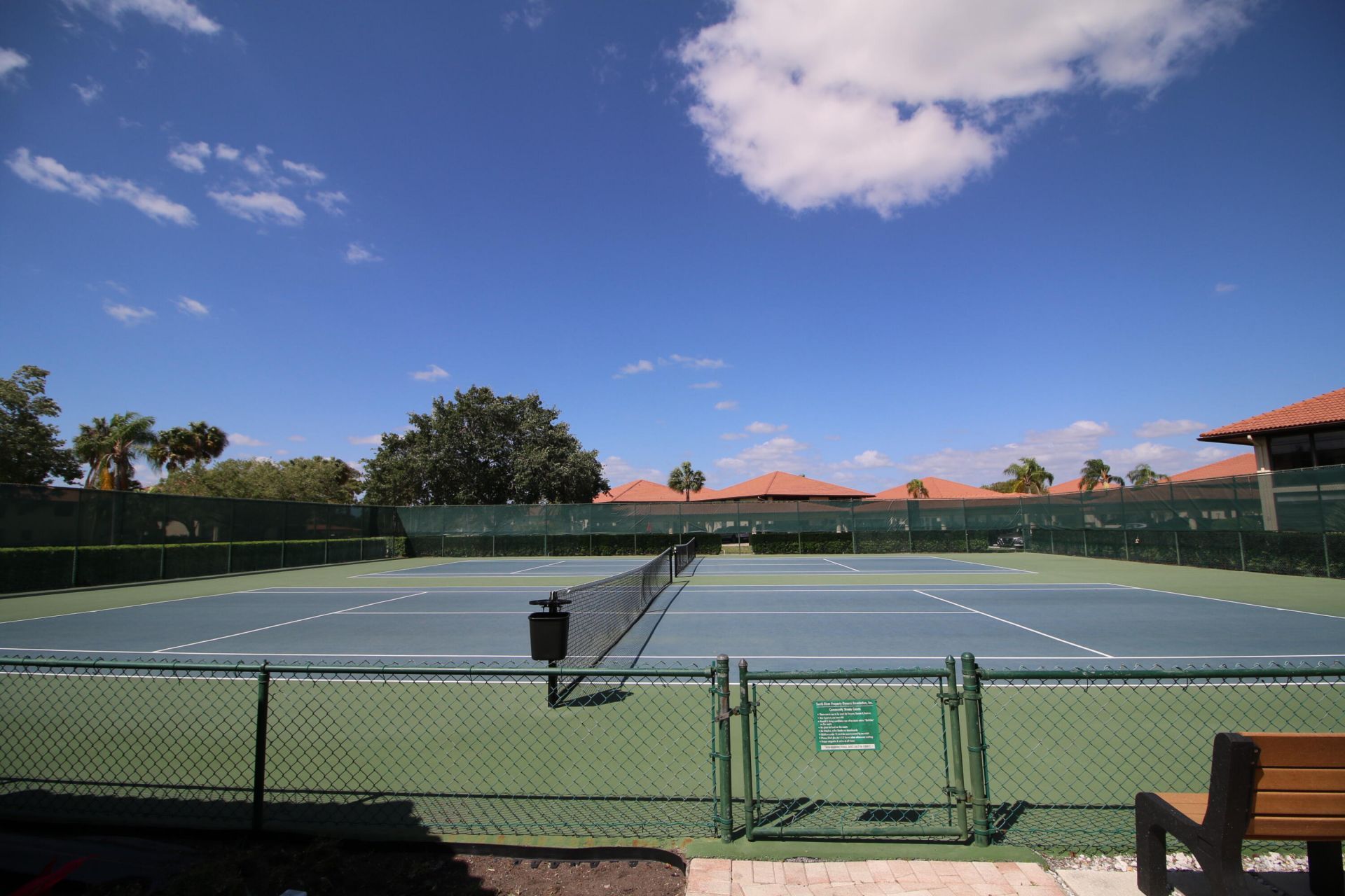 450 SW South River Drive, Unit 104, Stuart, FL 34997 Photo