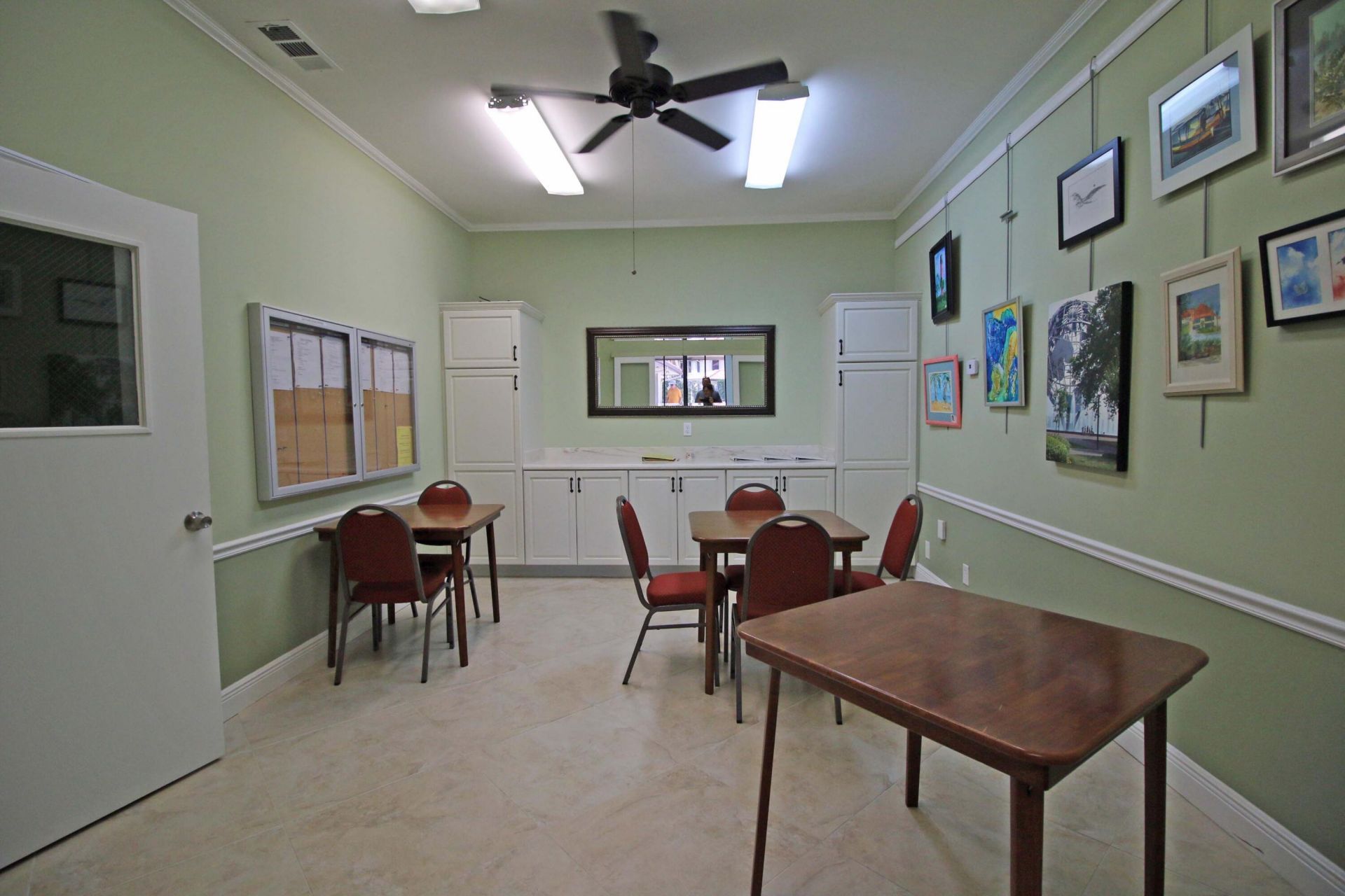 450 SW South River Drive, Unit 104, Stuart, FL 34997 Photo