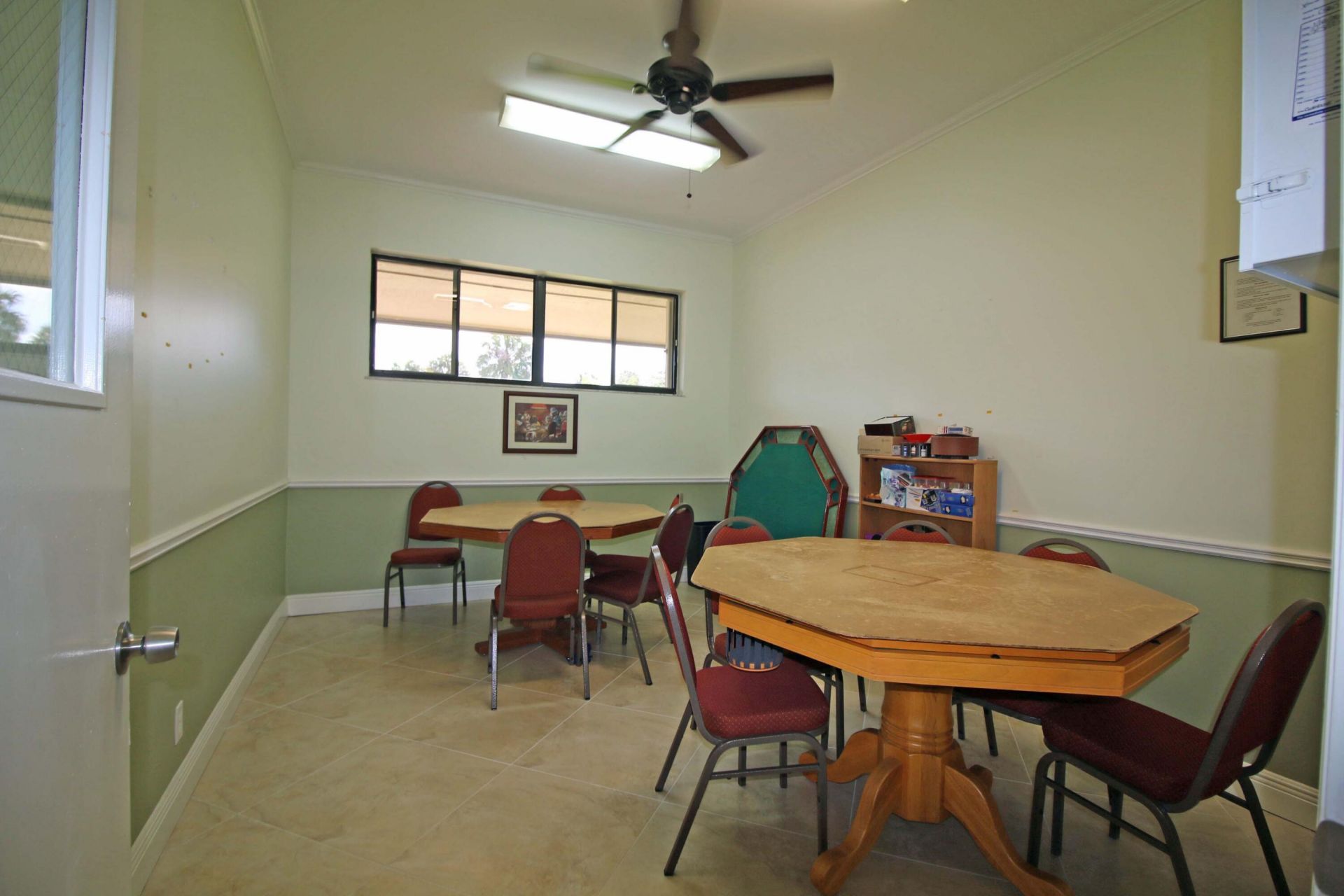 450 SW South River Drive, Unit 104, Stuart, FL 34997 Photo