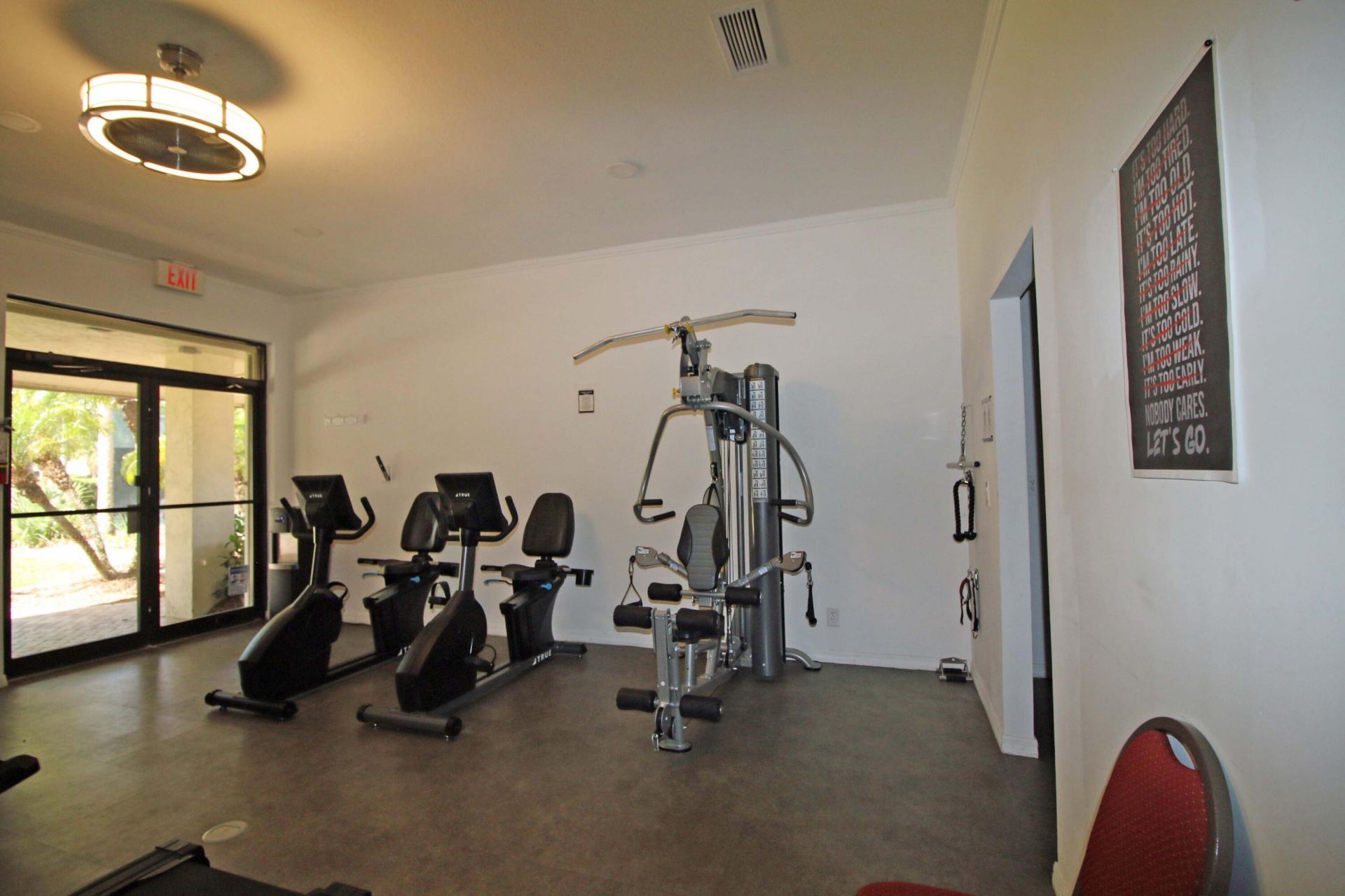 450 SW South River Drive, Unit 104, Stuart, FL 34997 Photo