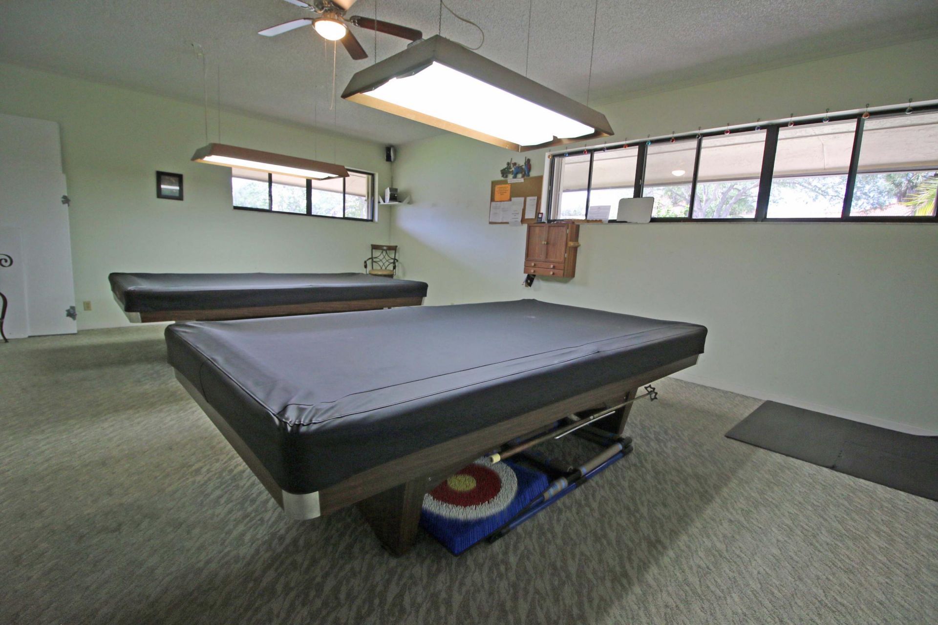450 SW South River Drive, Unit 104, Stuart, FL 34997 Photo