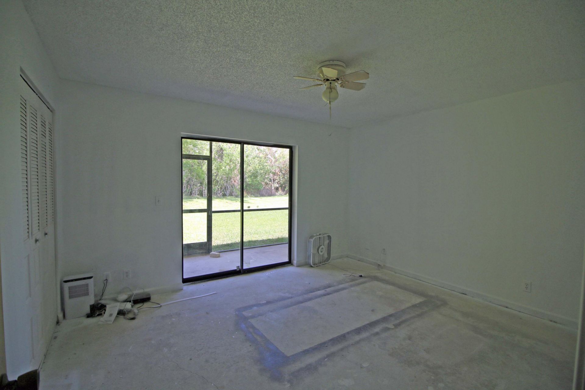 450 SW South River Drive, Unit 104, Stuart, FL 34997 Photo