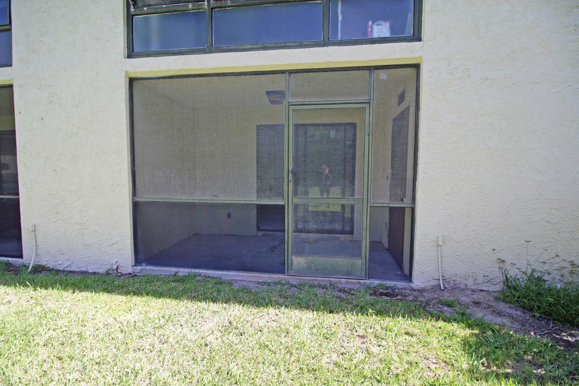 450 SW South River Drive, Unit 104, Stuart, FL 34997 Photo