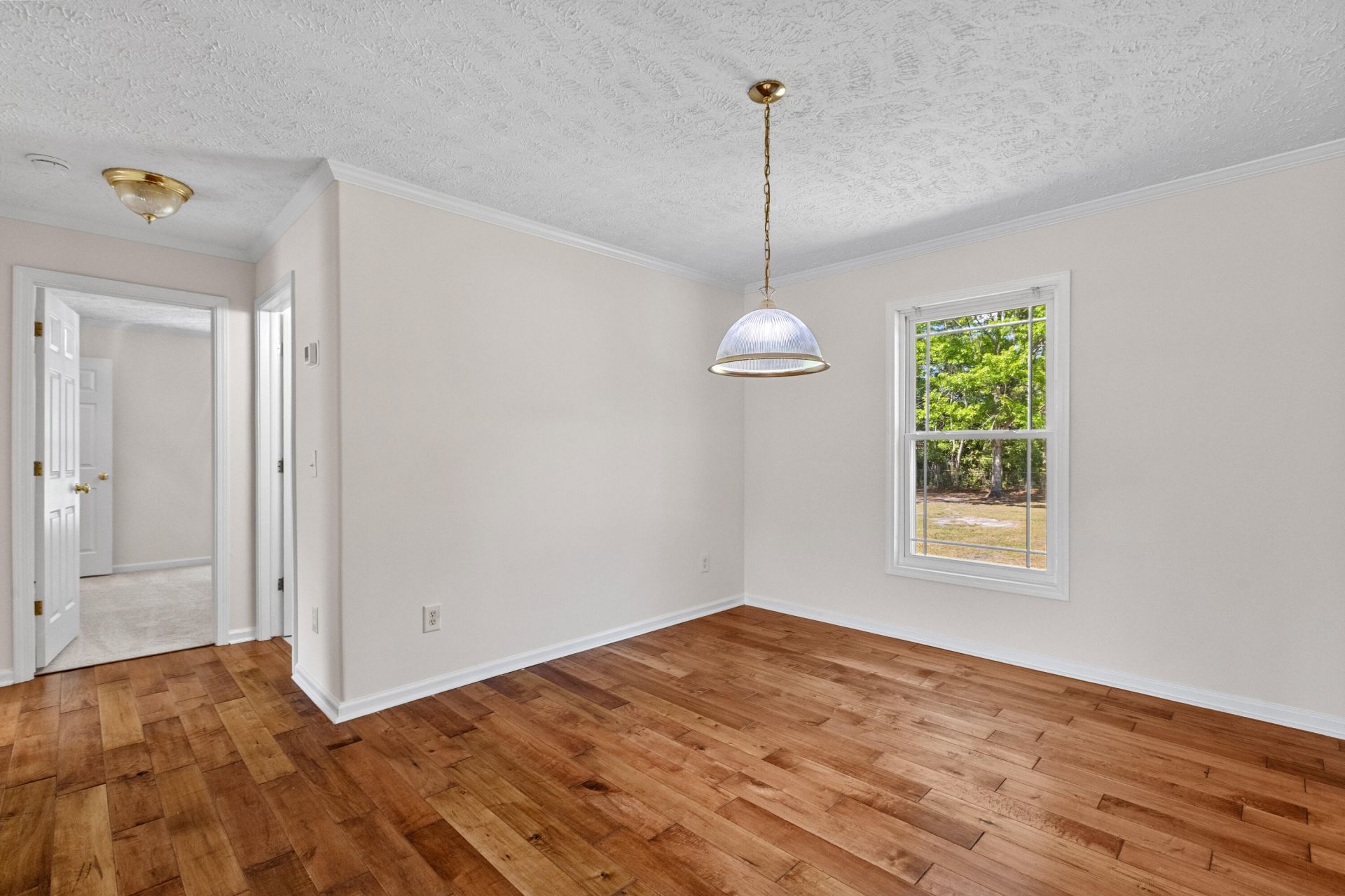 3241 Clairmont Drive Photo 10