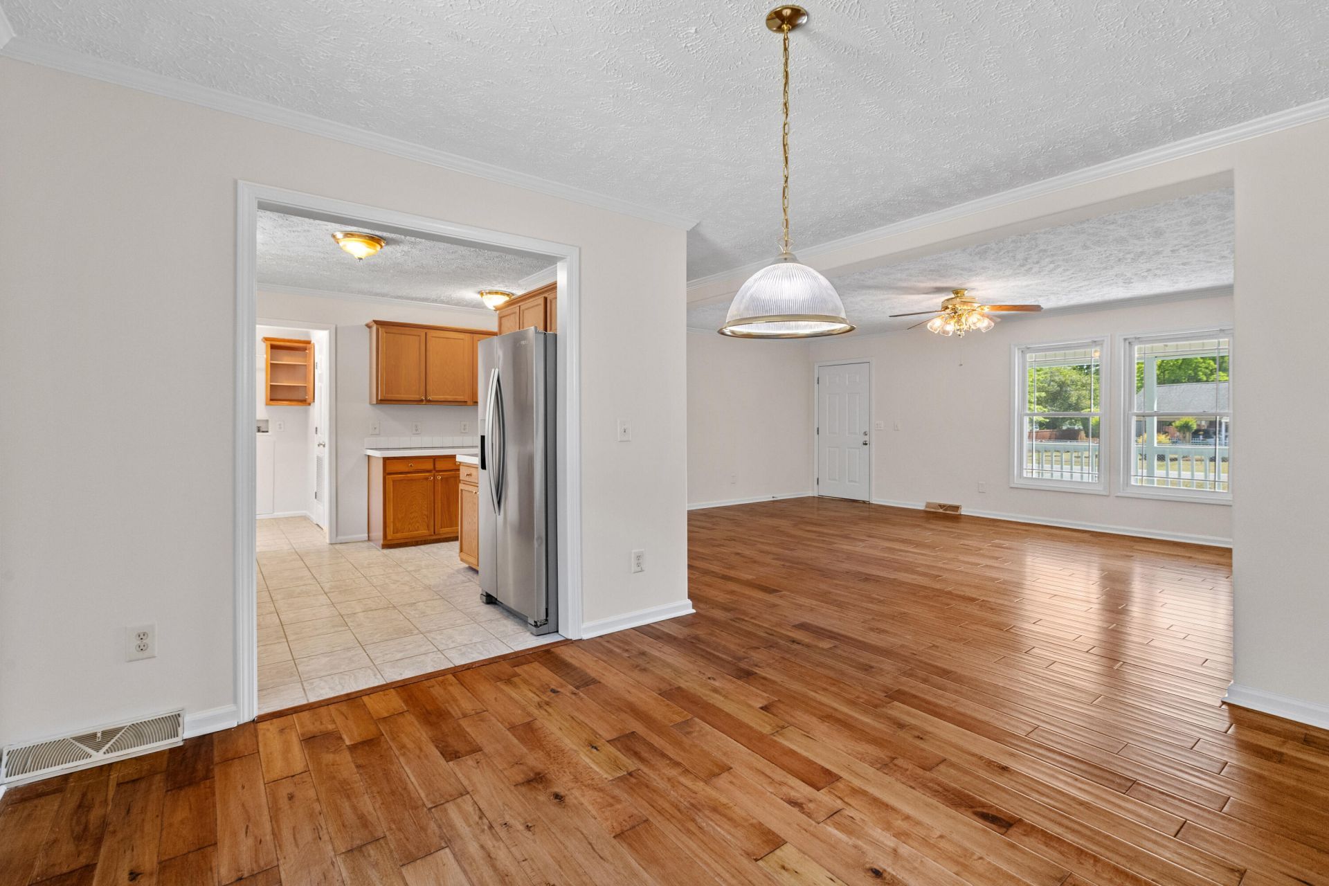 3241 Clairmont Drive Photo 11