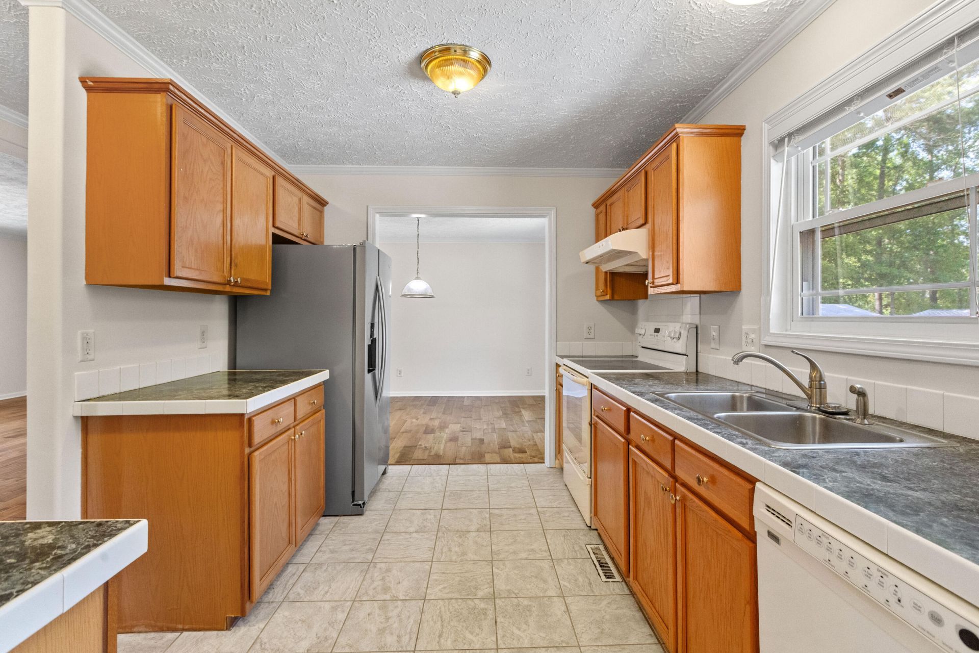 3241 Clairmont Drive Photo 14