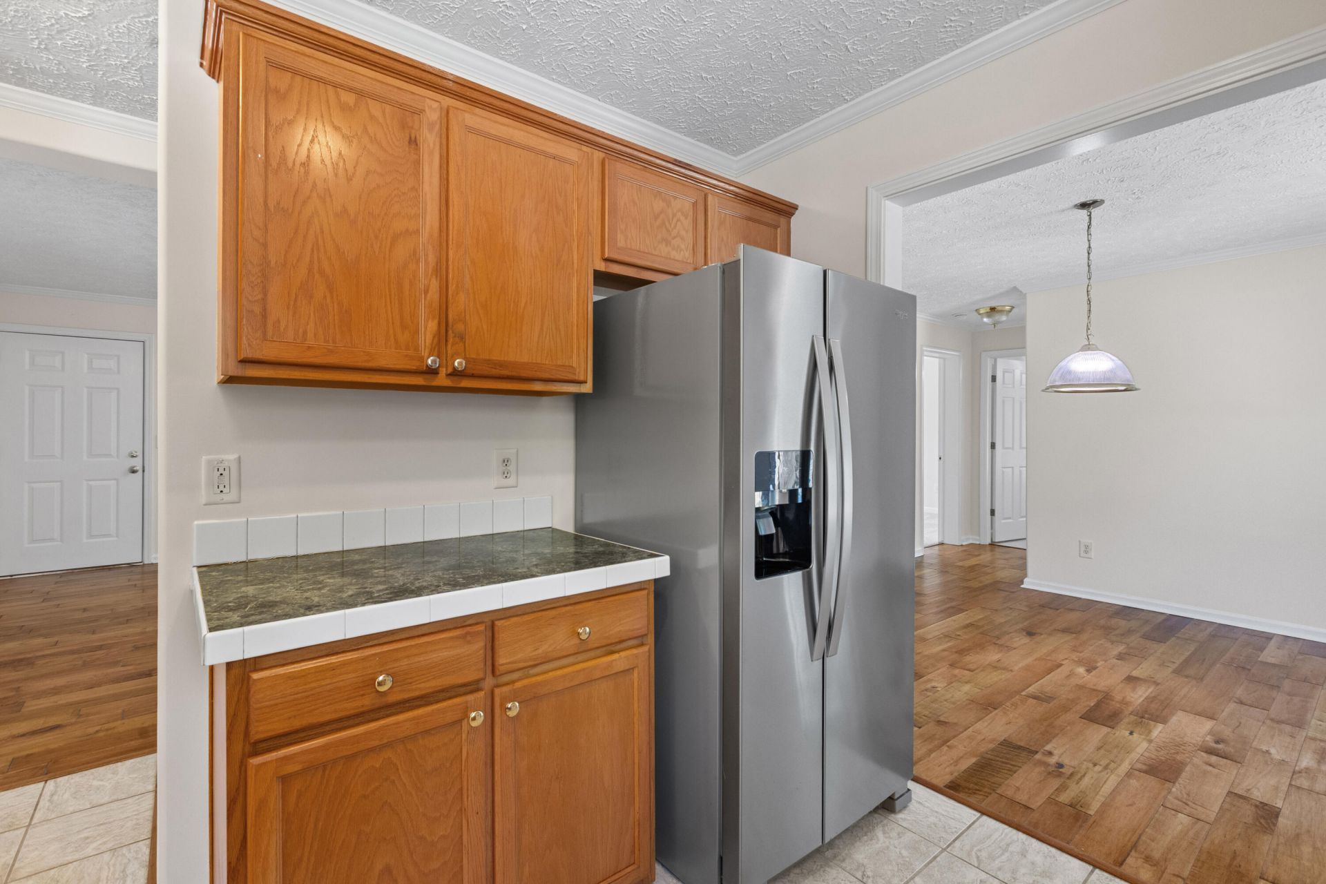 3241 Clairmont Drive Photo 15