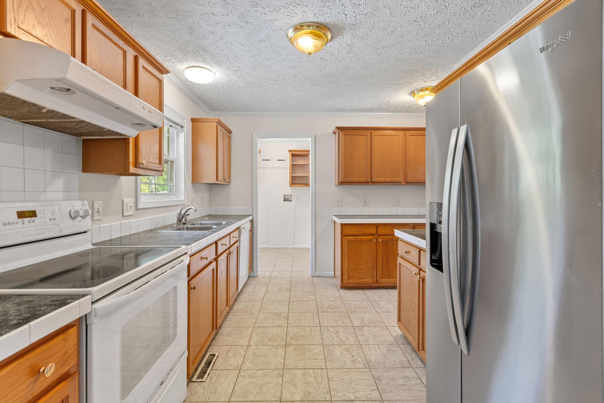 3241 Clairmont Drive Photo 16