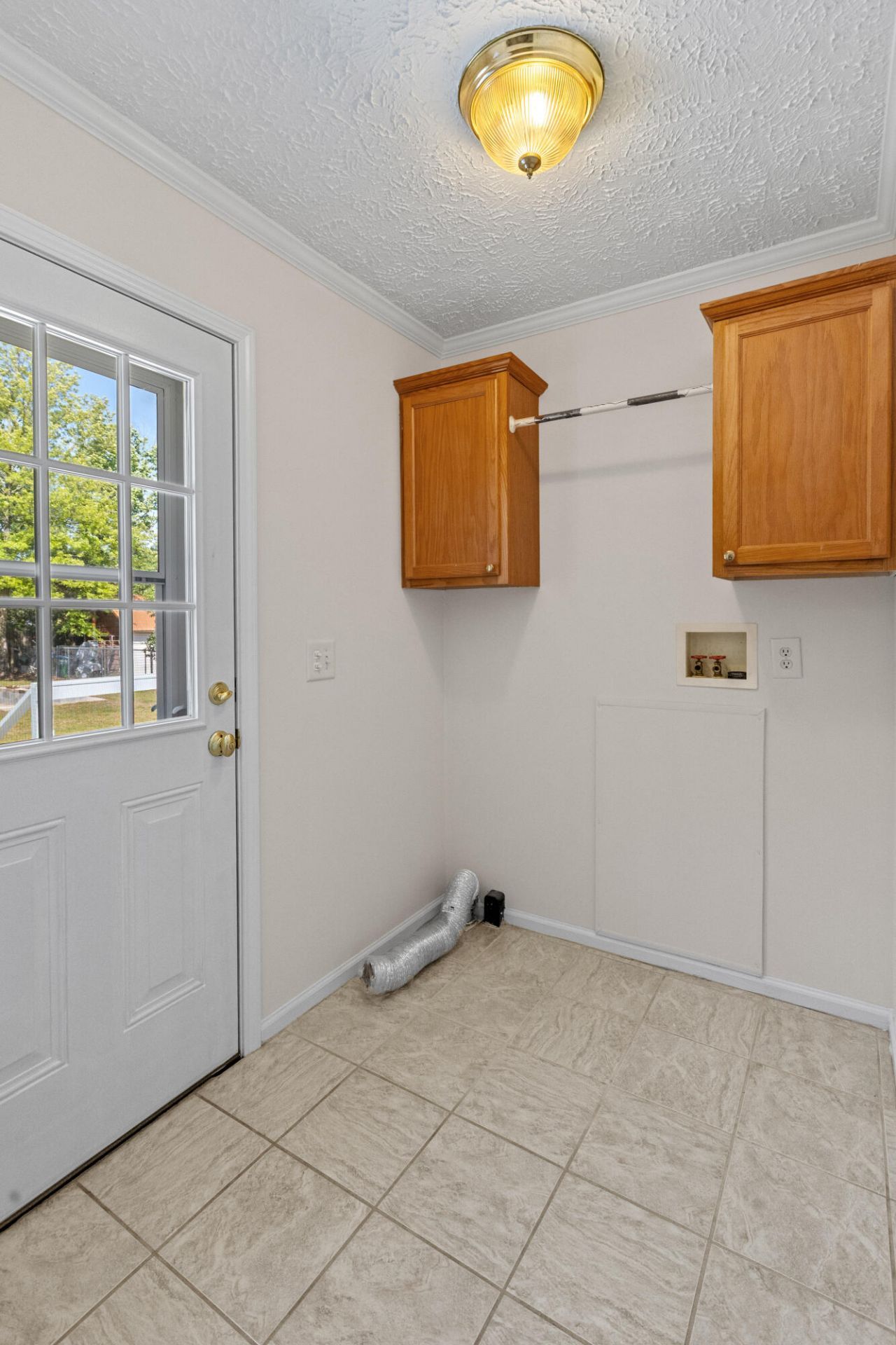 3241 Clairmont Drive Photo 18