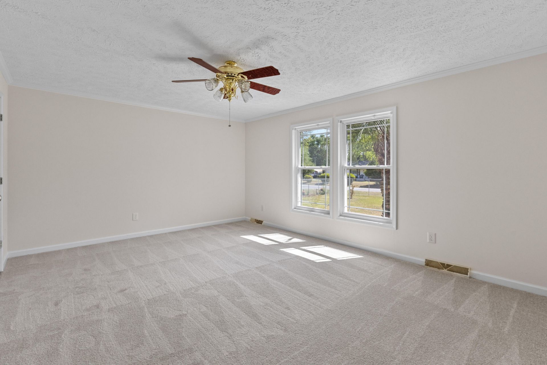 3241 Clairmont Drive Photo 19