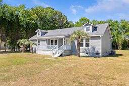 3241 Clairmont Drive photo 4