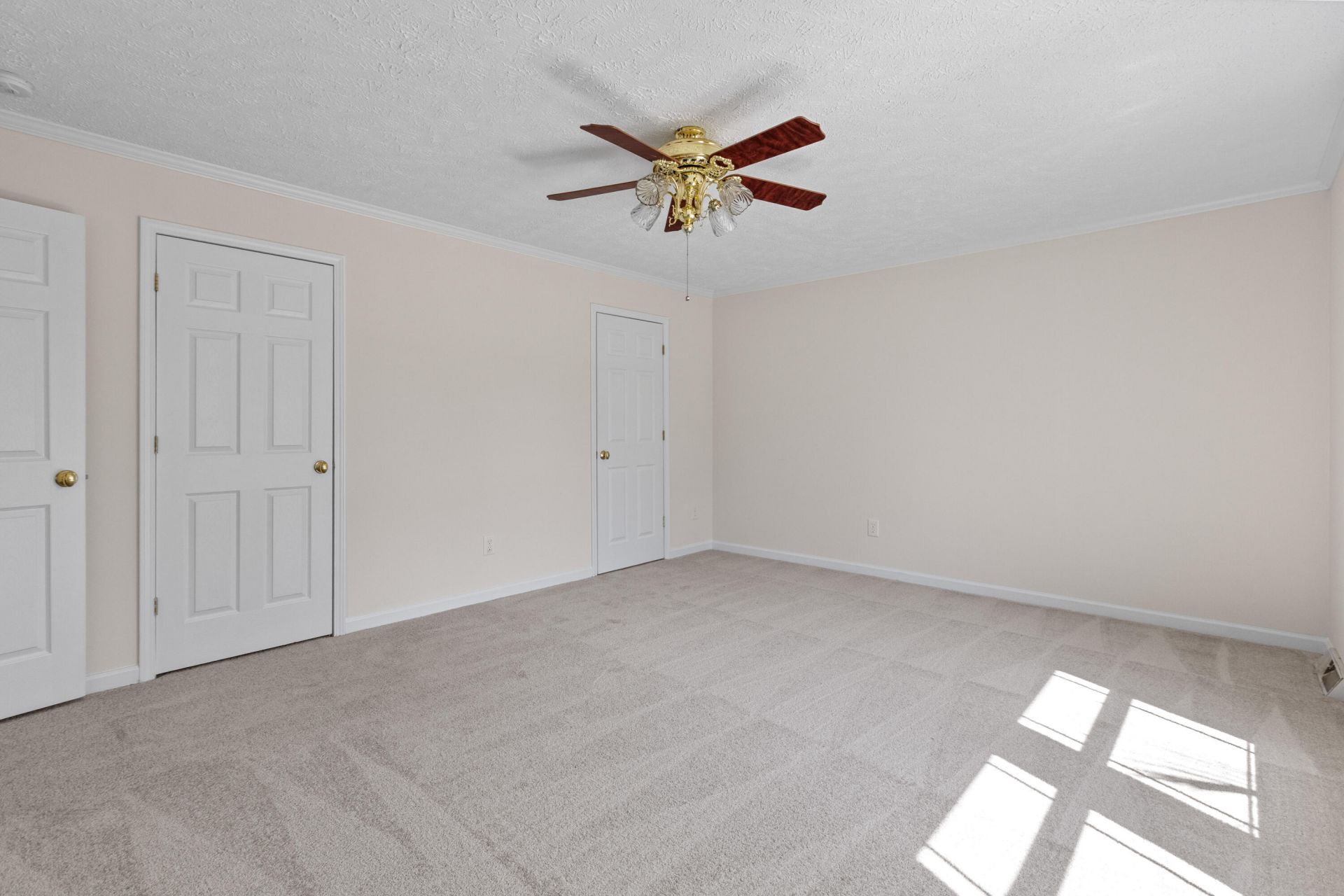 3241 Clairmont Drive Photo 20