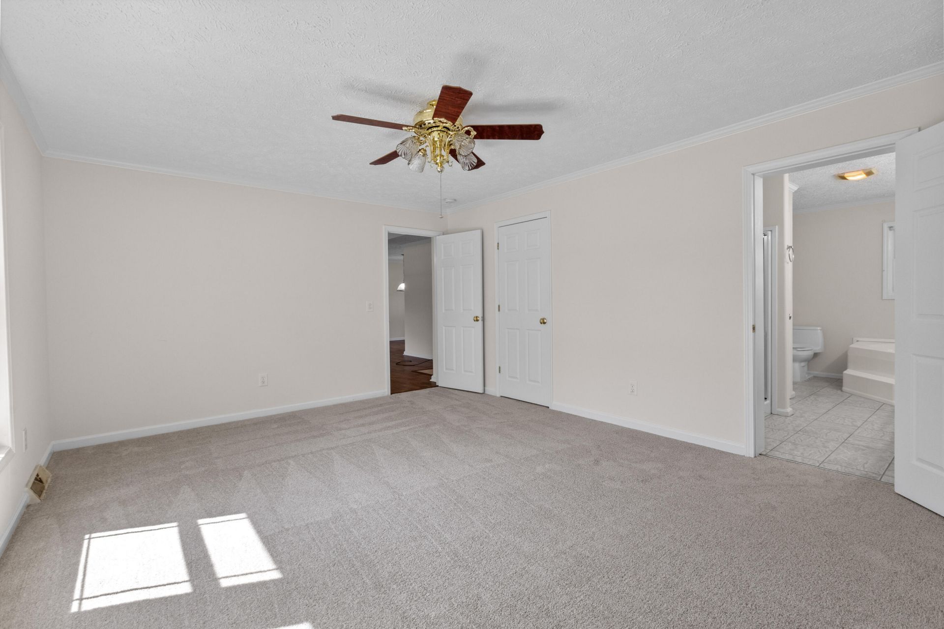 3241 Clairmont Drive Photo 21