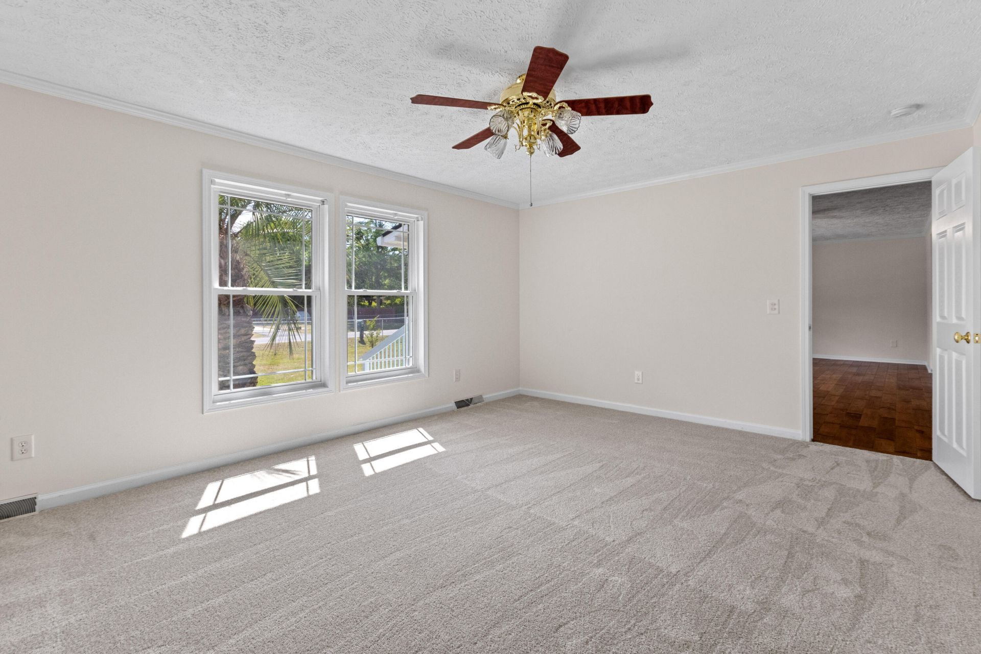 3241 Clairmont Drive Photo 22