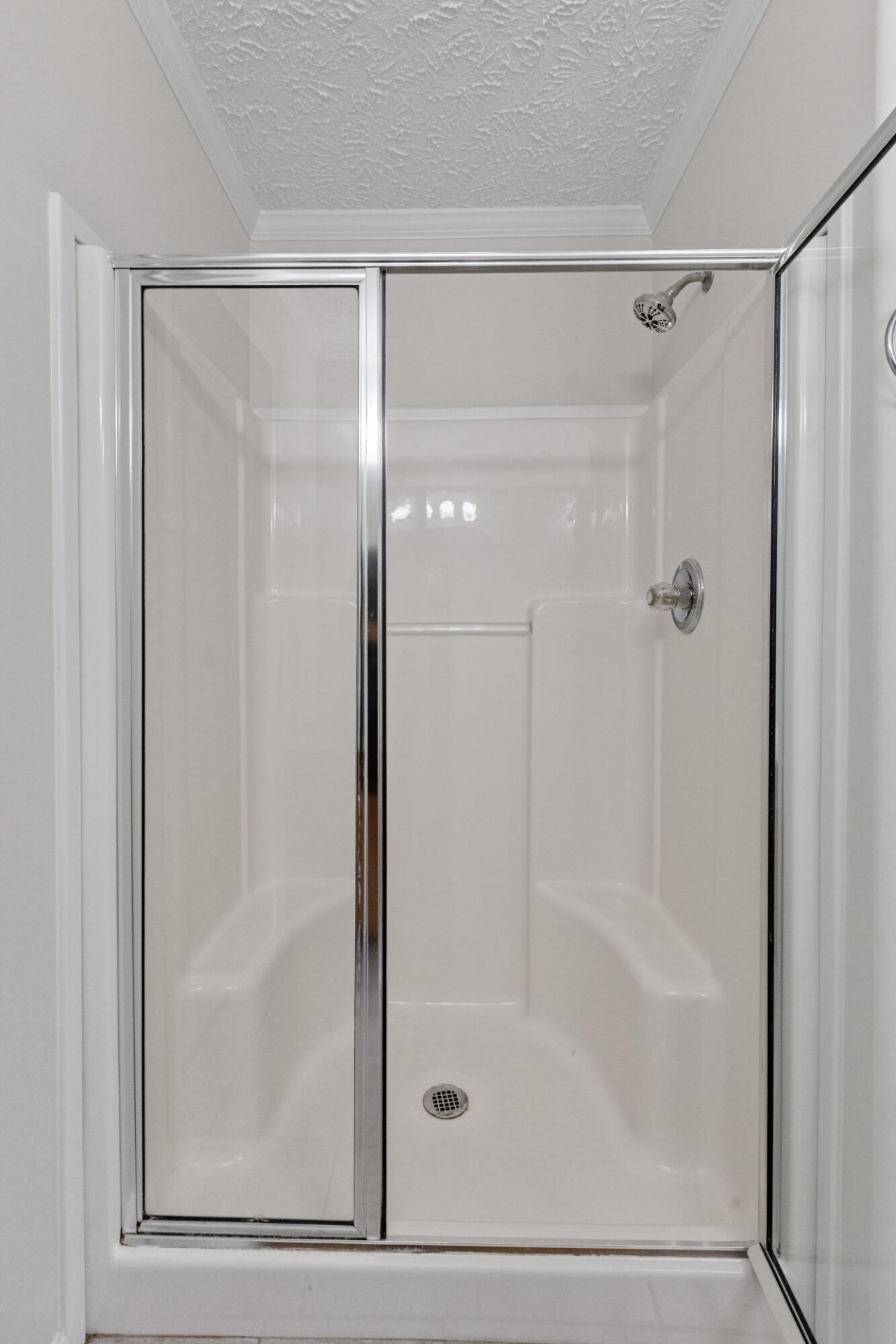 3241 Clairmont Drive Photo 26