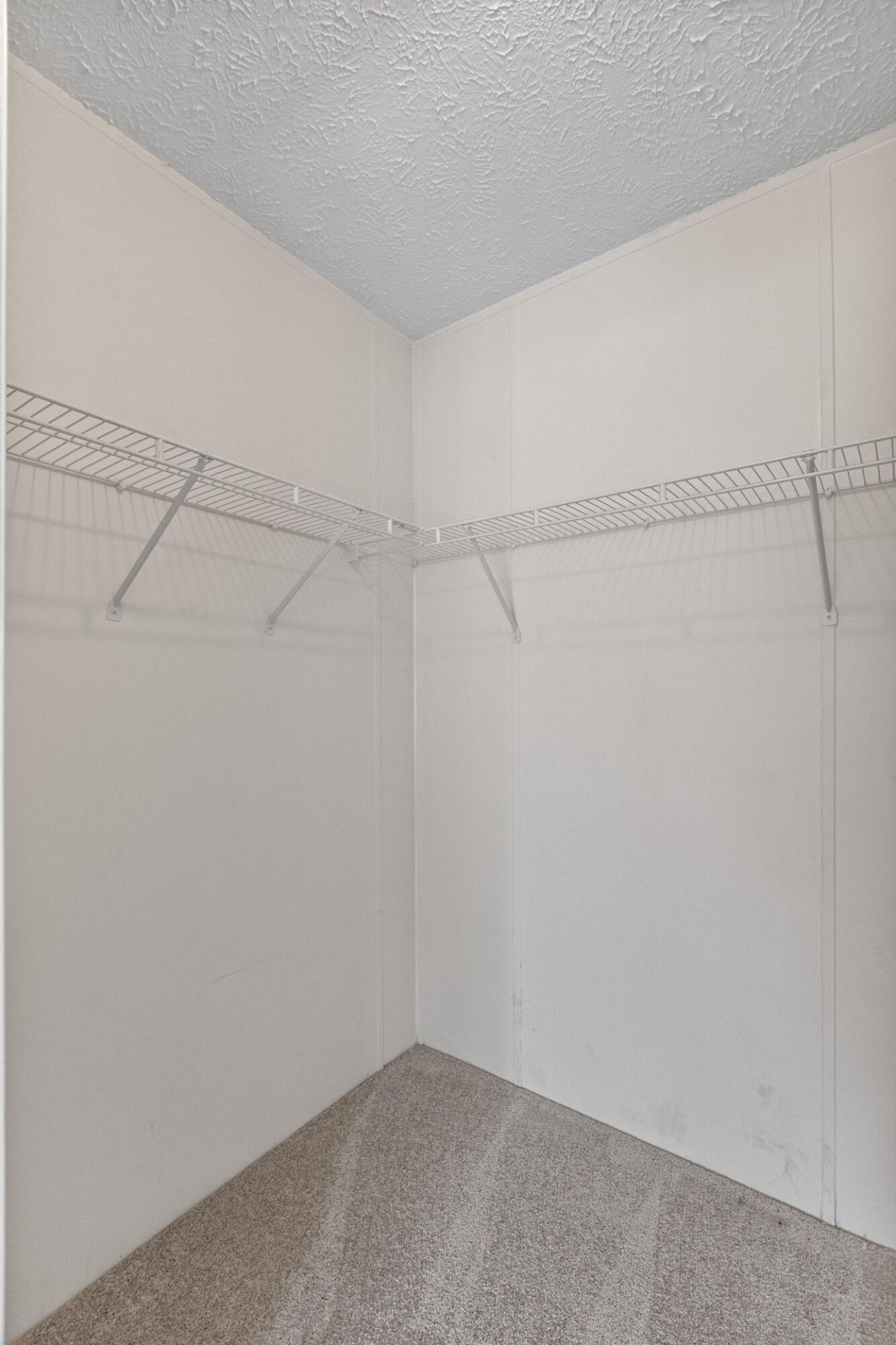 3241 Clairmont Drive Photo 27