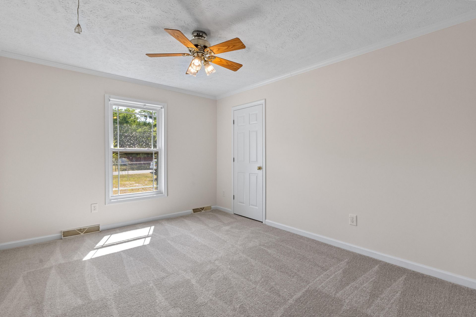 3241 Clairmont Drive Photo 28