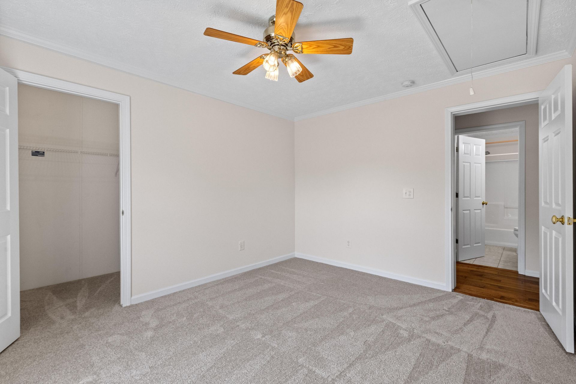 3241 Clairmont Drive Photo 29