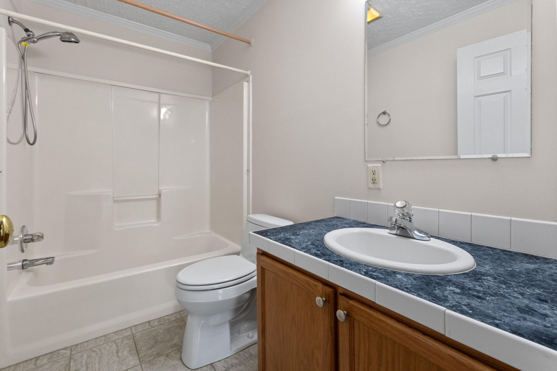 3241 Clairmont Drive Photo 30