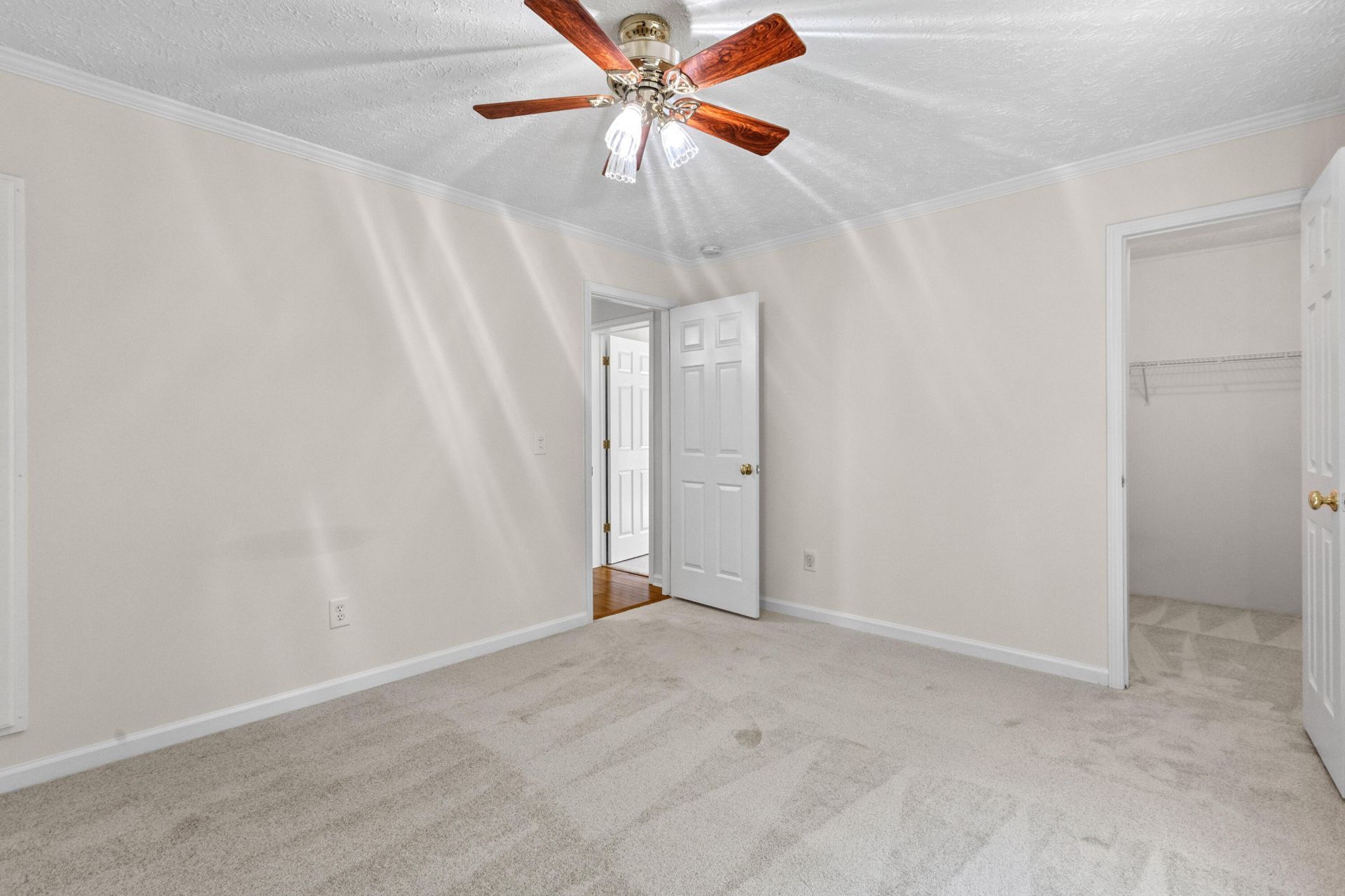 3241 Clairmont Drive Photo 33