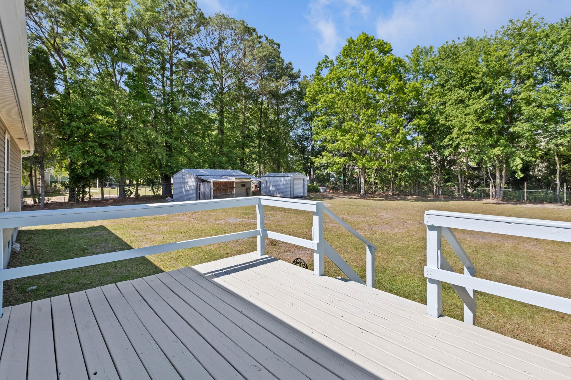 3241 Clairmont Drive Photo 34