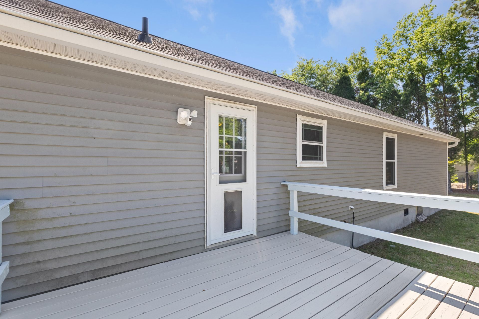 3241 Clairmont Drive Photo 35