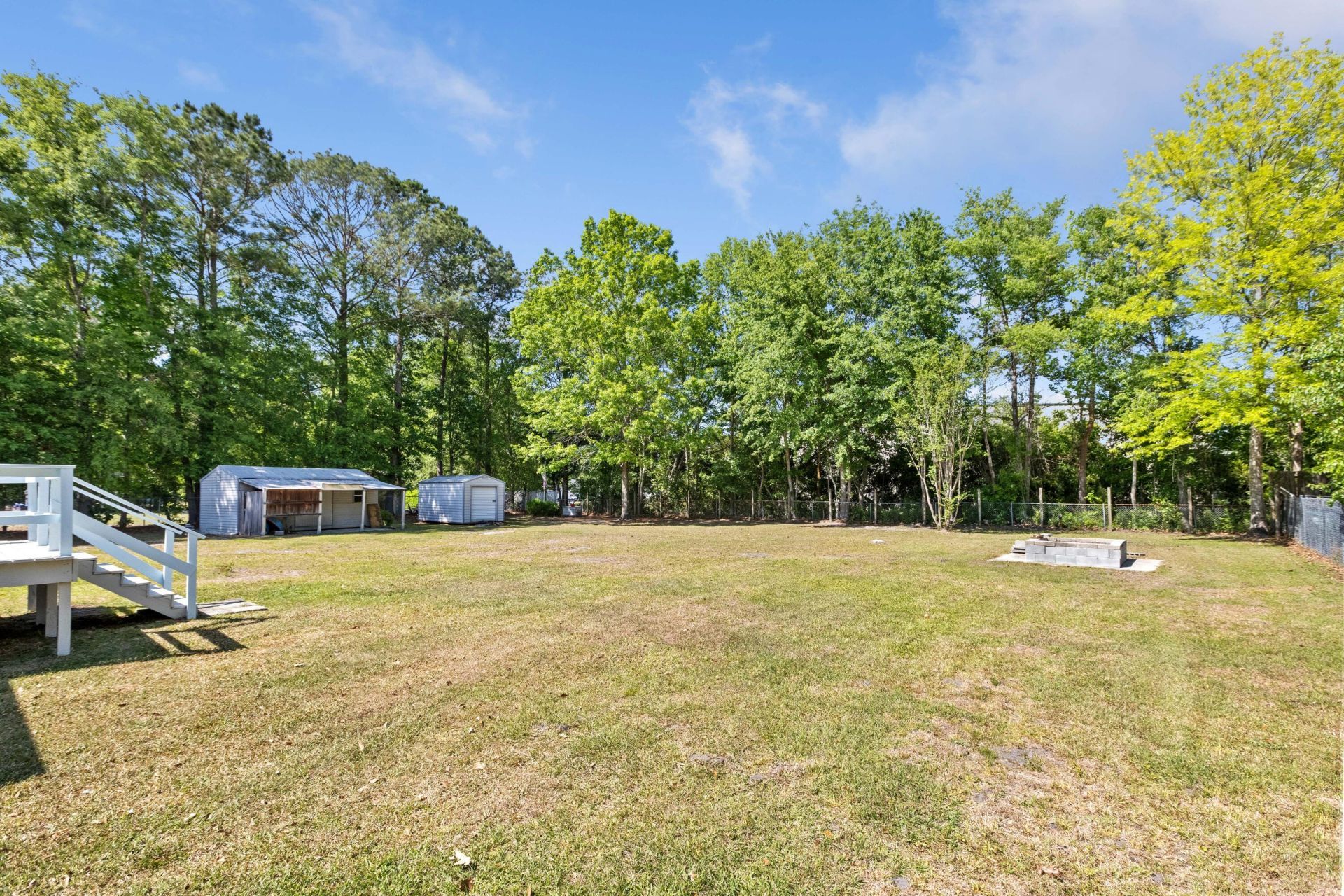 3241 Clairmont Drive Photo 36