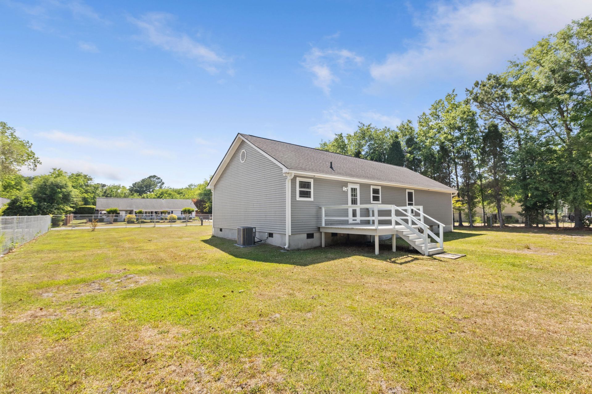 3241 Clairmont Drive Photo 37