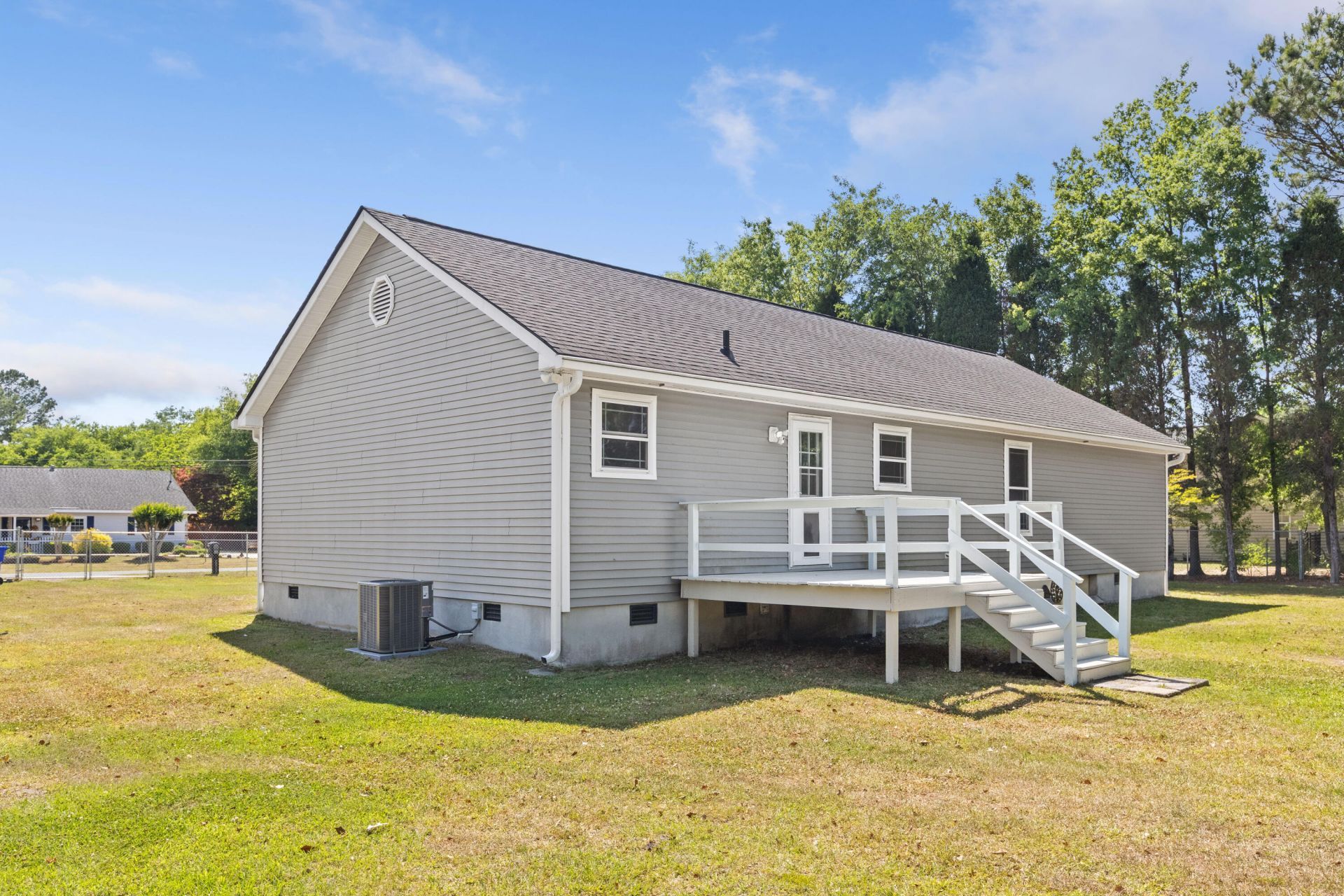 3241 Clairmont Drive Photo 38