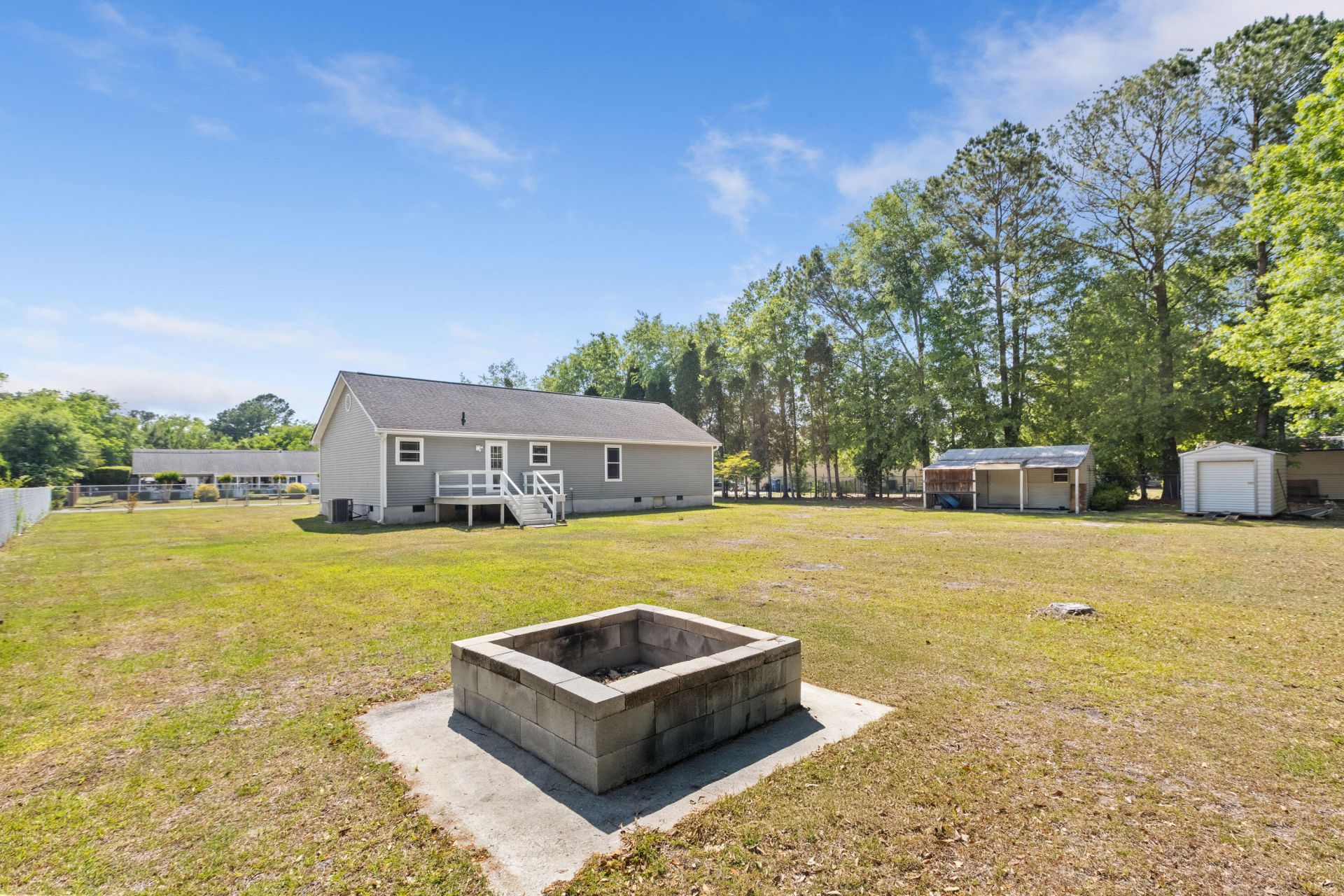 3241 Clairmont Drive Photo 39