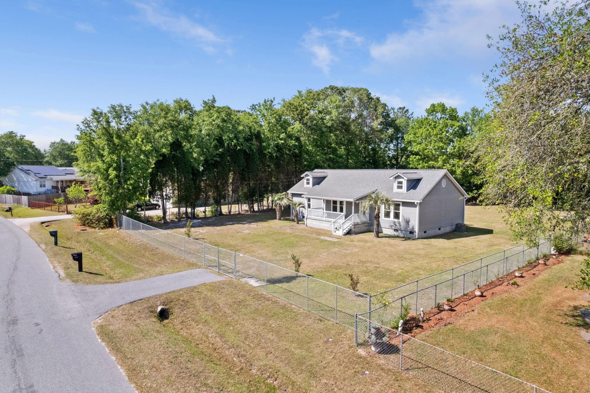 3241 Clairmont Drive Photo 4